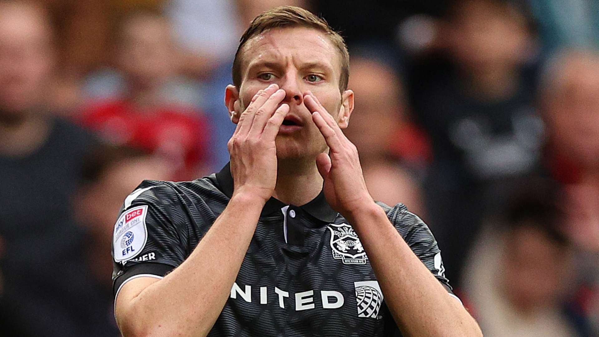 力的提升和 力的提升和