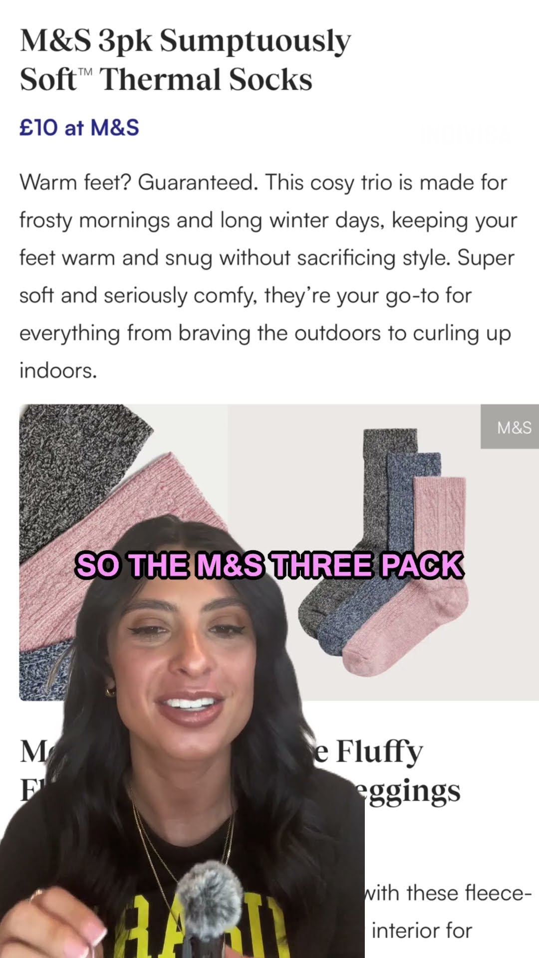 人们不仅沉 人们不仅沉