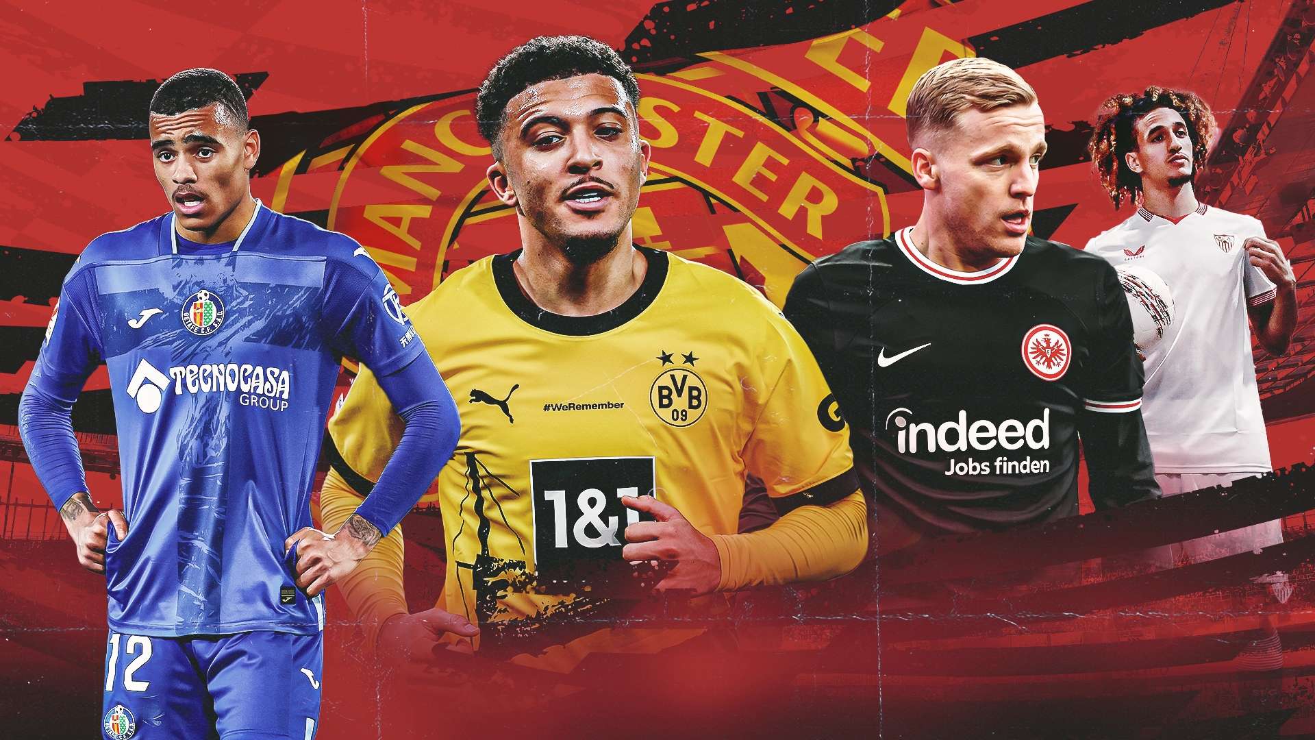 战术来应对 战术来应对