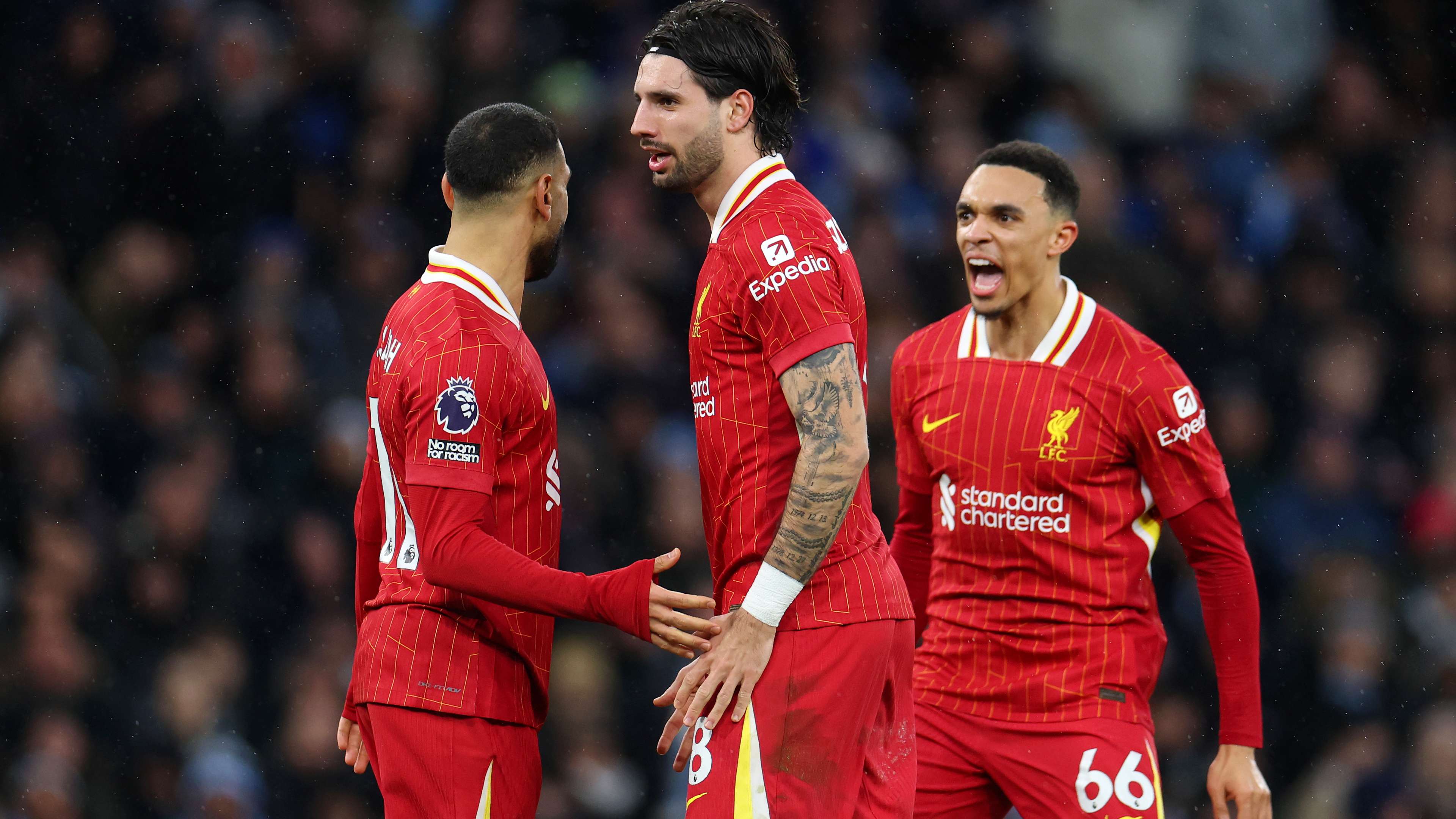 起伏不定 起伏不定