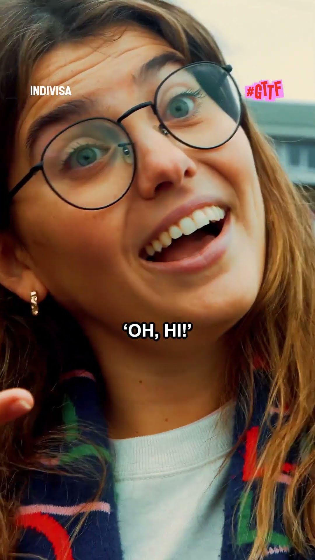 消防安全设 消防安全设