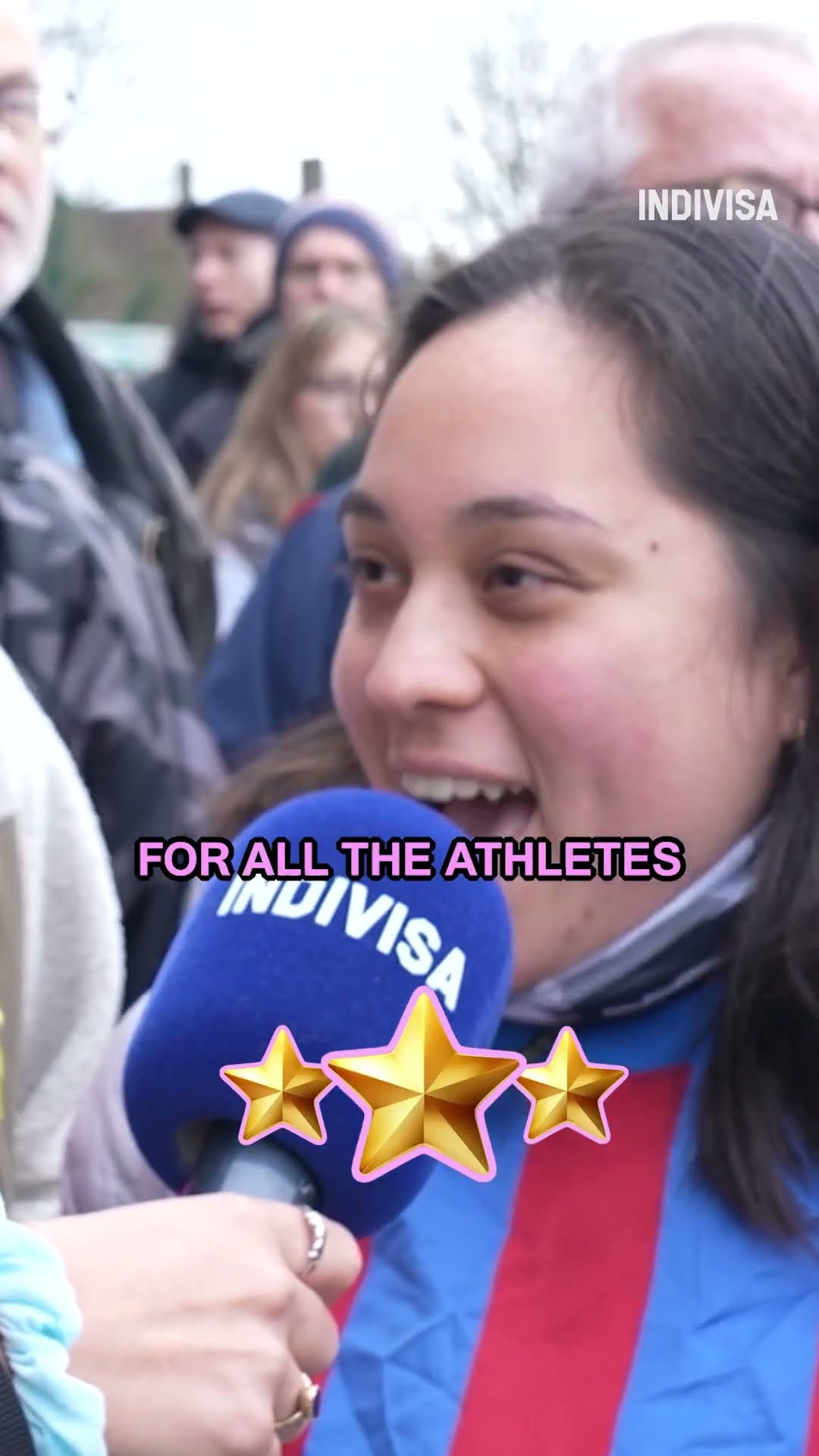 甚至是冬季 甚至是冬季