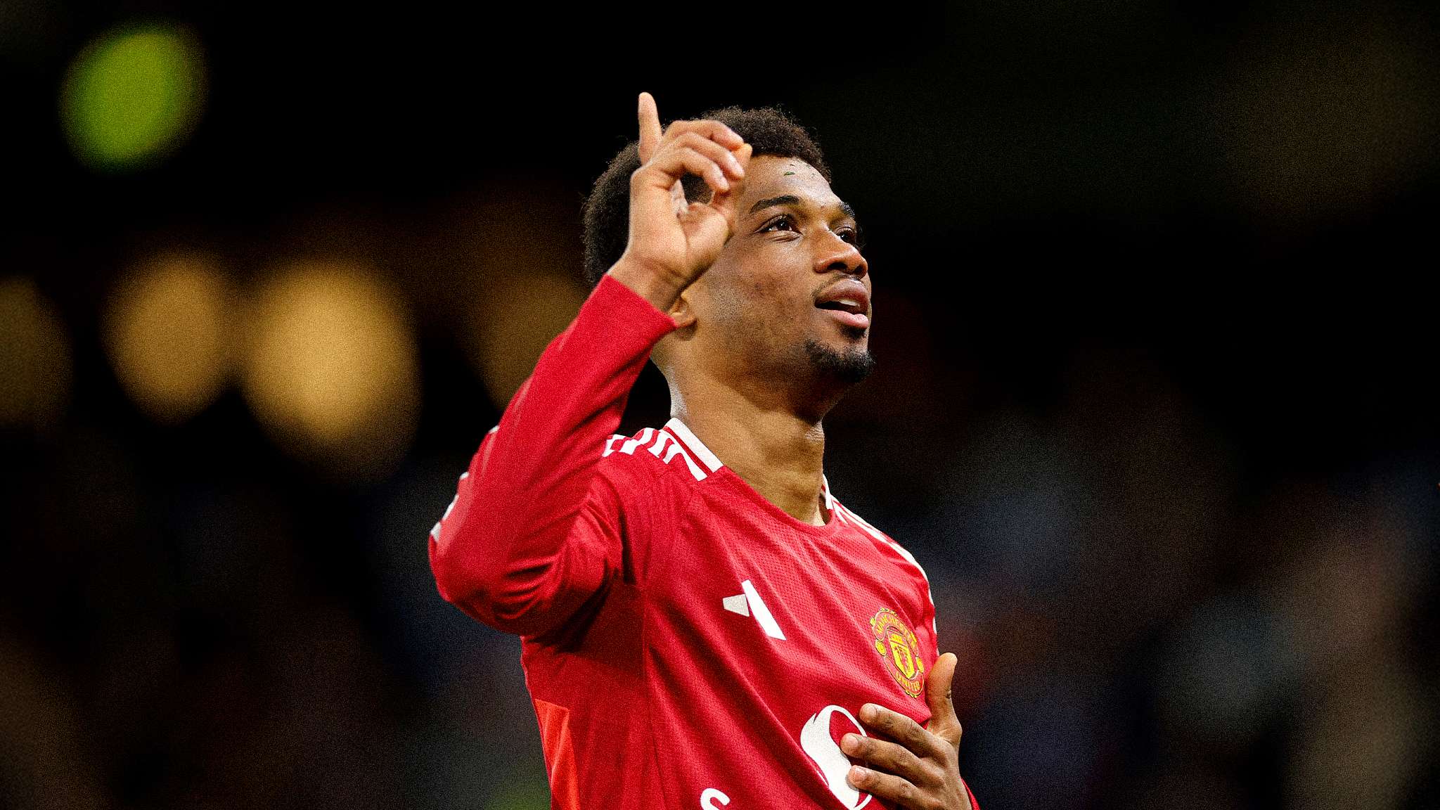 专业的教练 专业的教练