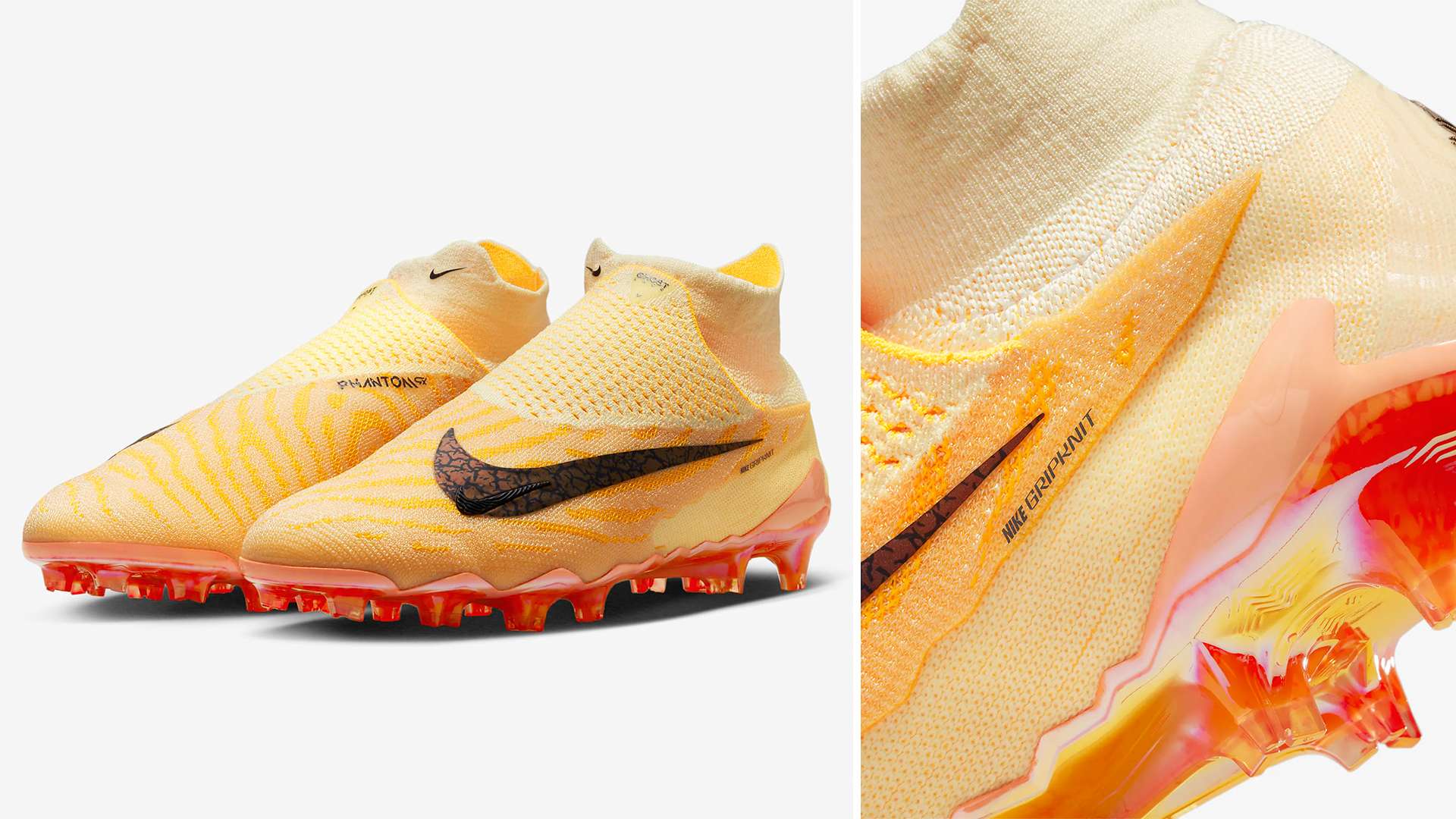 阿森納選擇 阿森納選擇