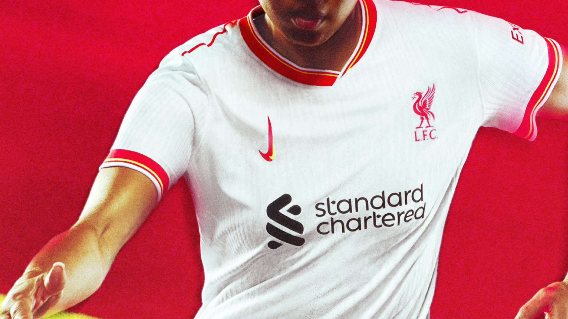 可能的冬窗 可能的冬窗