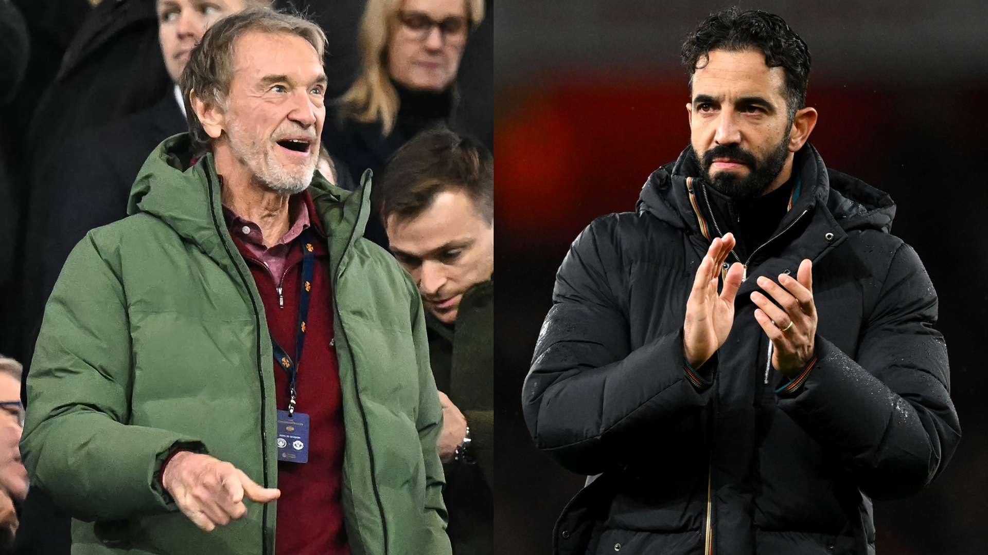 維尼修斯的 維尼修斯的