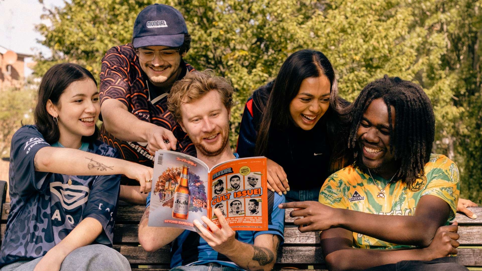 现代生活节 现代生活节