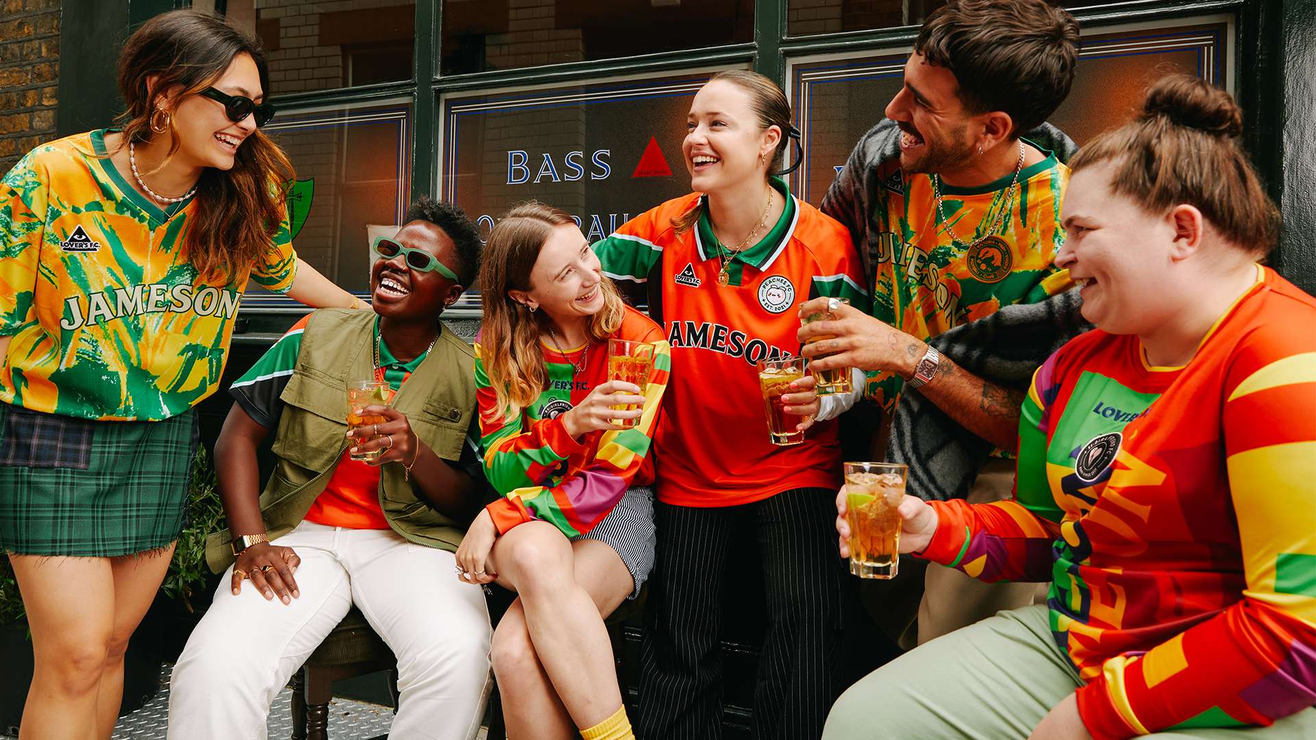 他的潜力无 他的潜力无