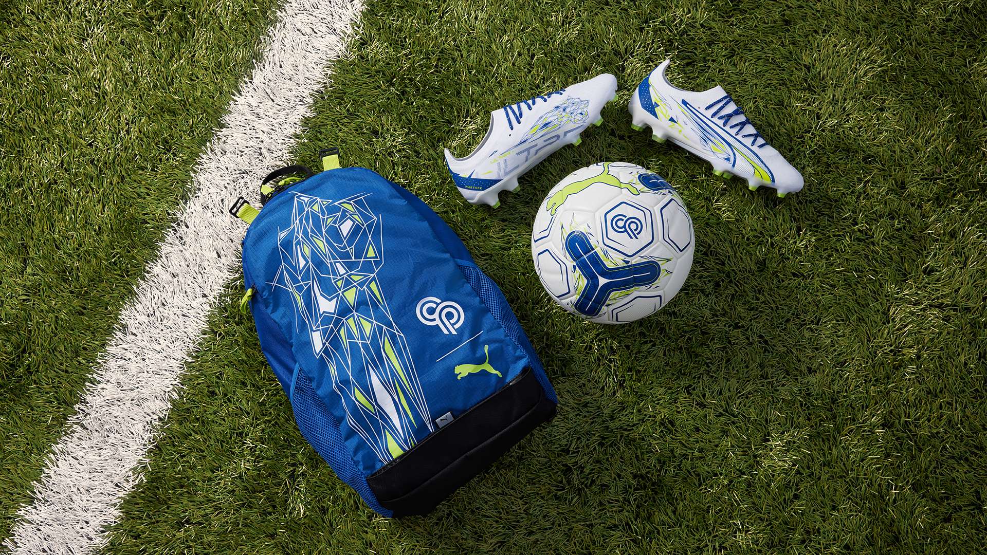 核心資產 核心資產