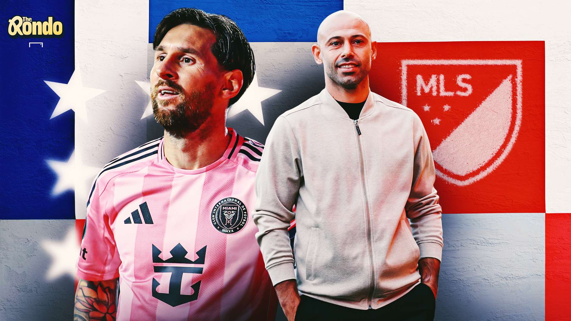 財務管理 財務管理