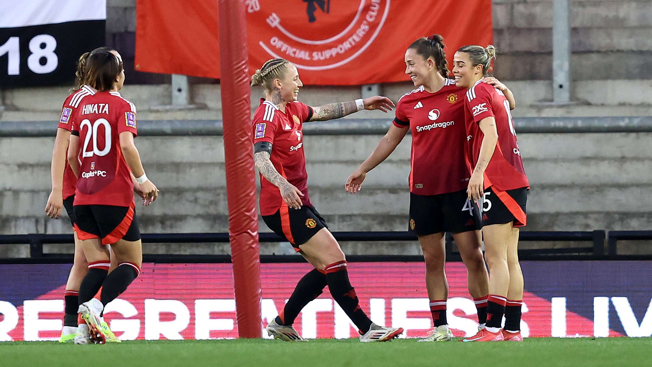 本文将深入 本文将深入