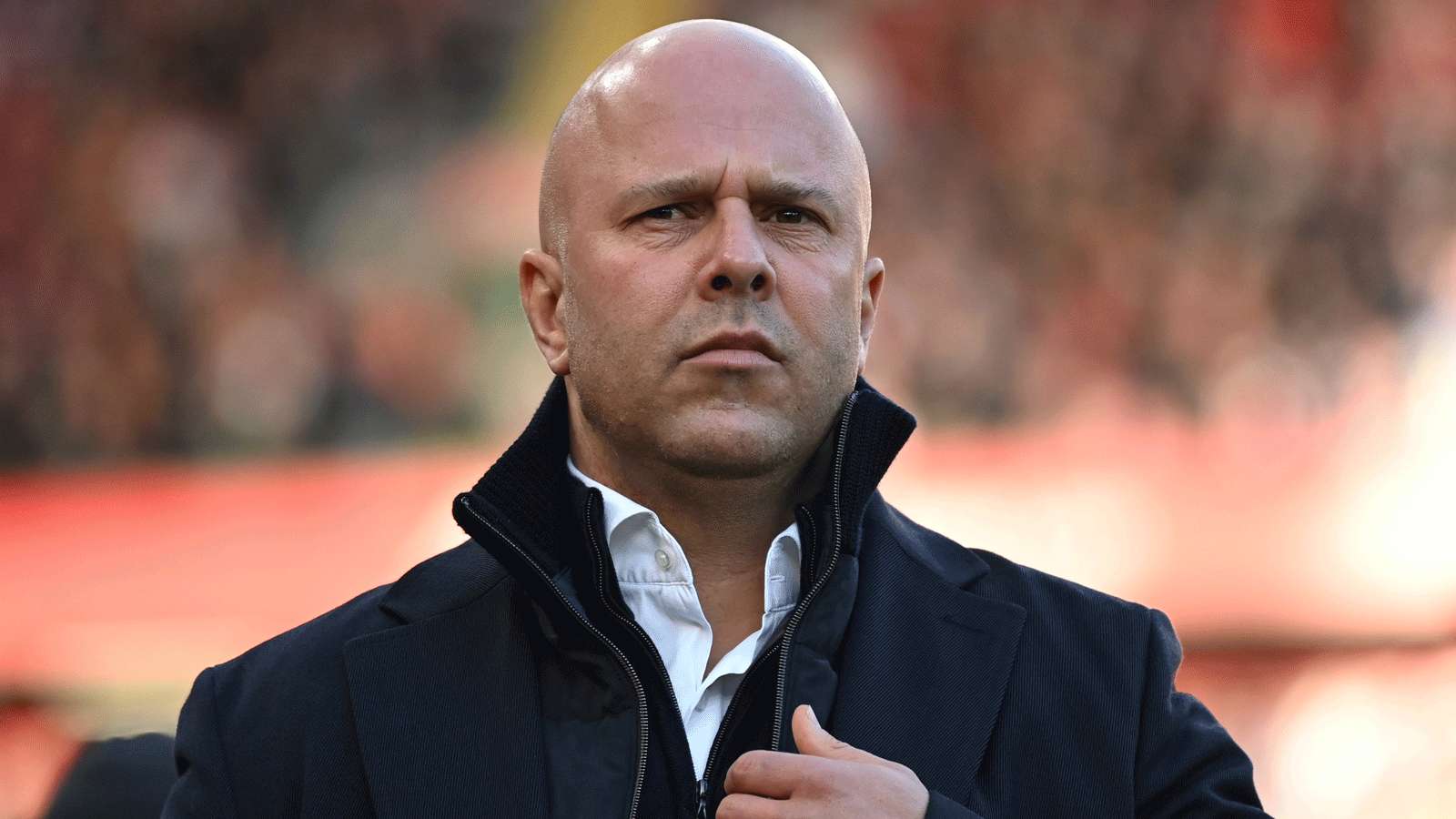 变幻莫测 变幻莫测