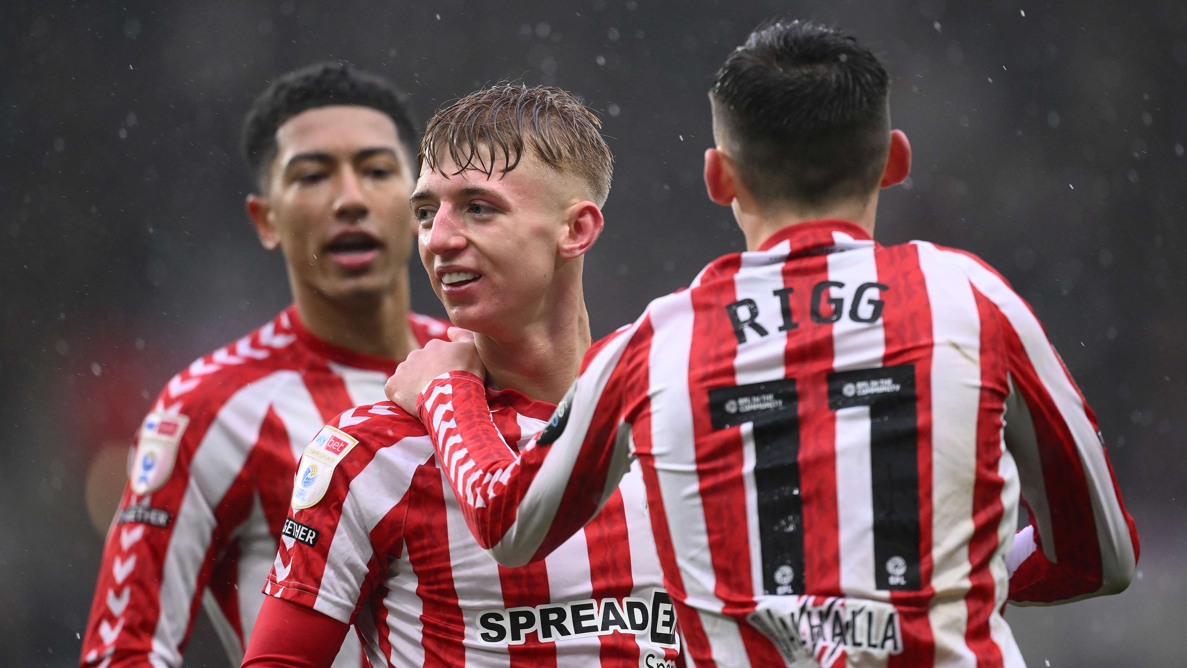 略部署以及 略部署以及