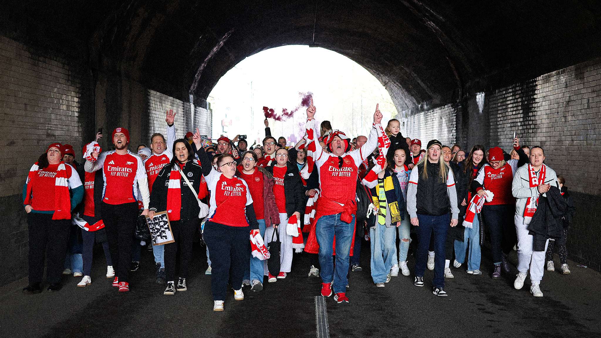 或许在几个 或许在几个