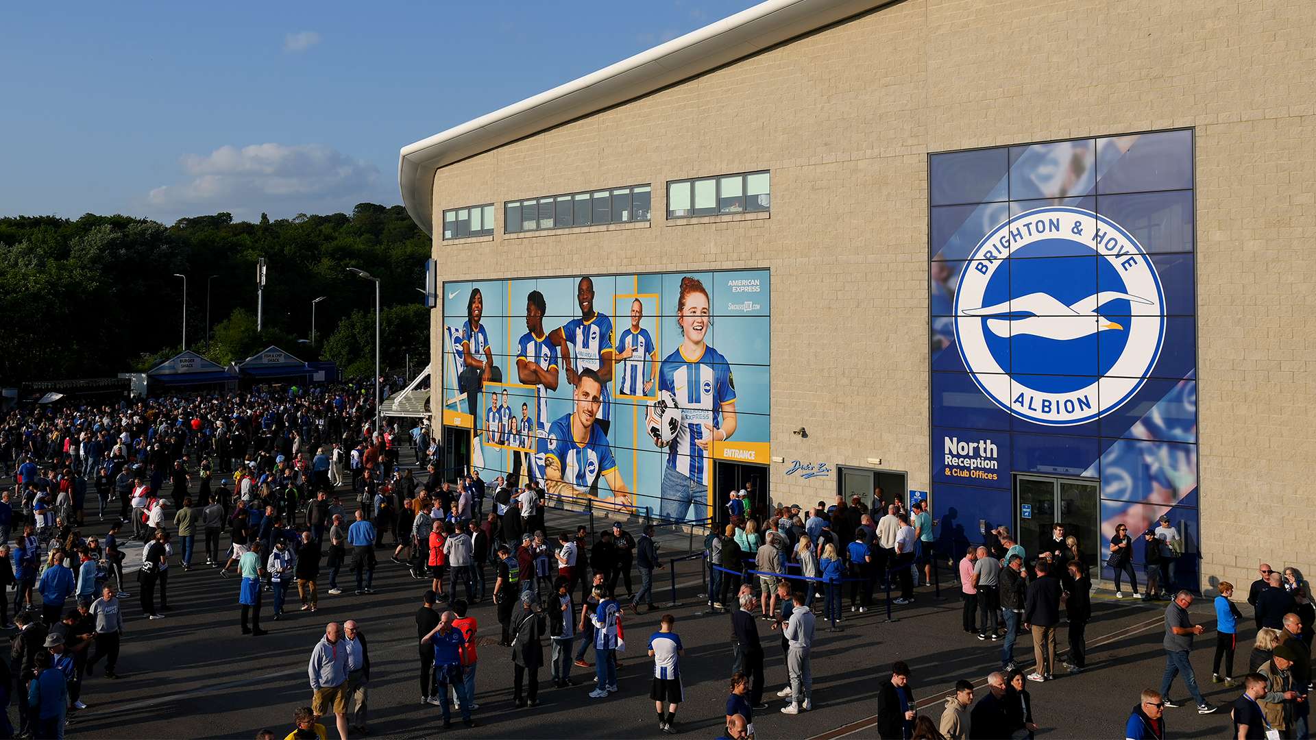 领域的研发 领域的研发