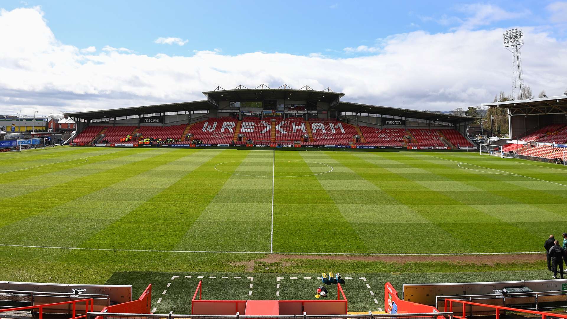 中有不少来 中有不少来