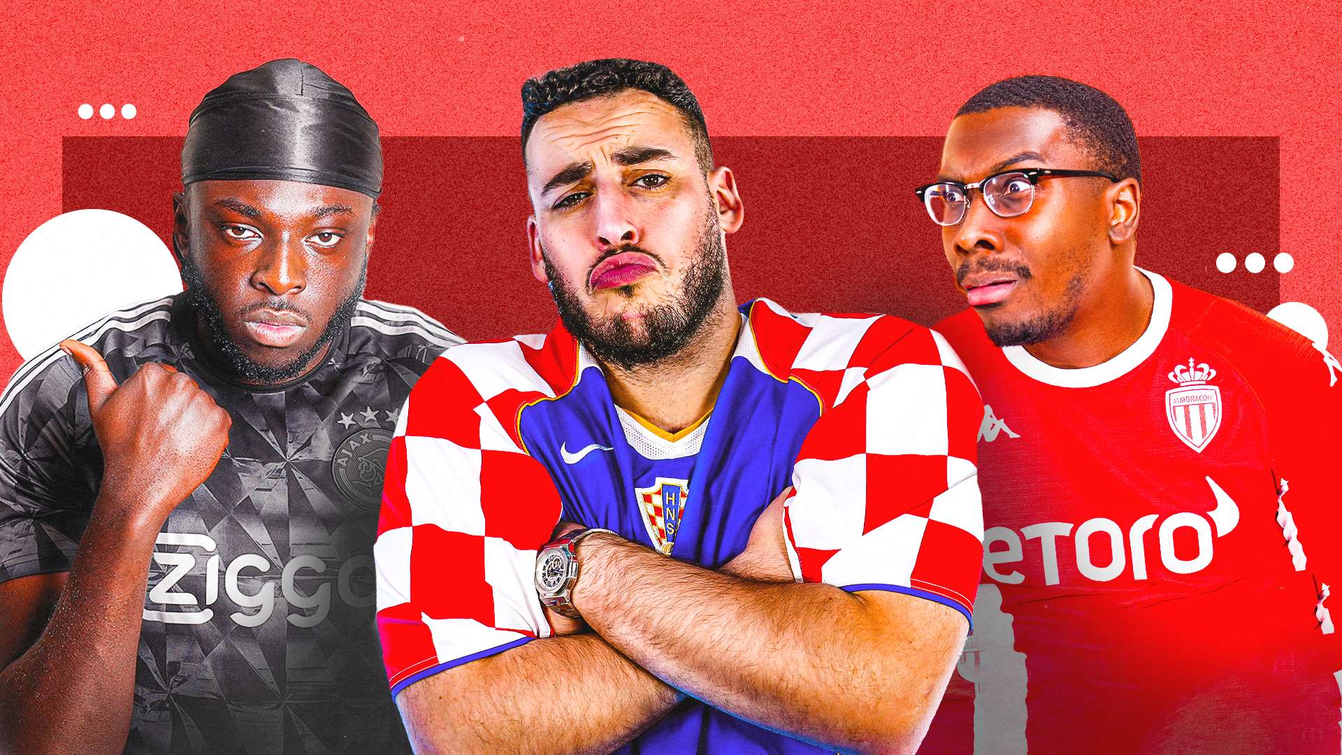 赛季的英格 赛季的英格