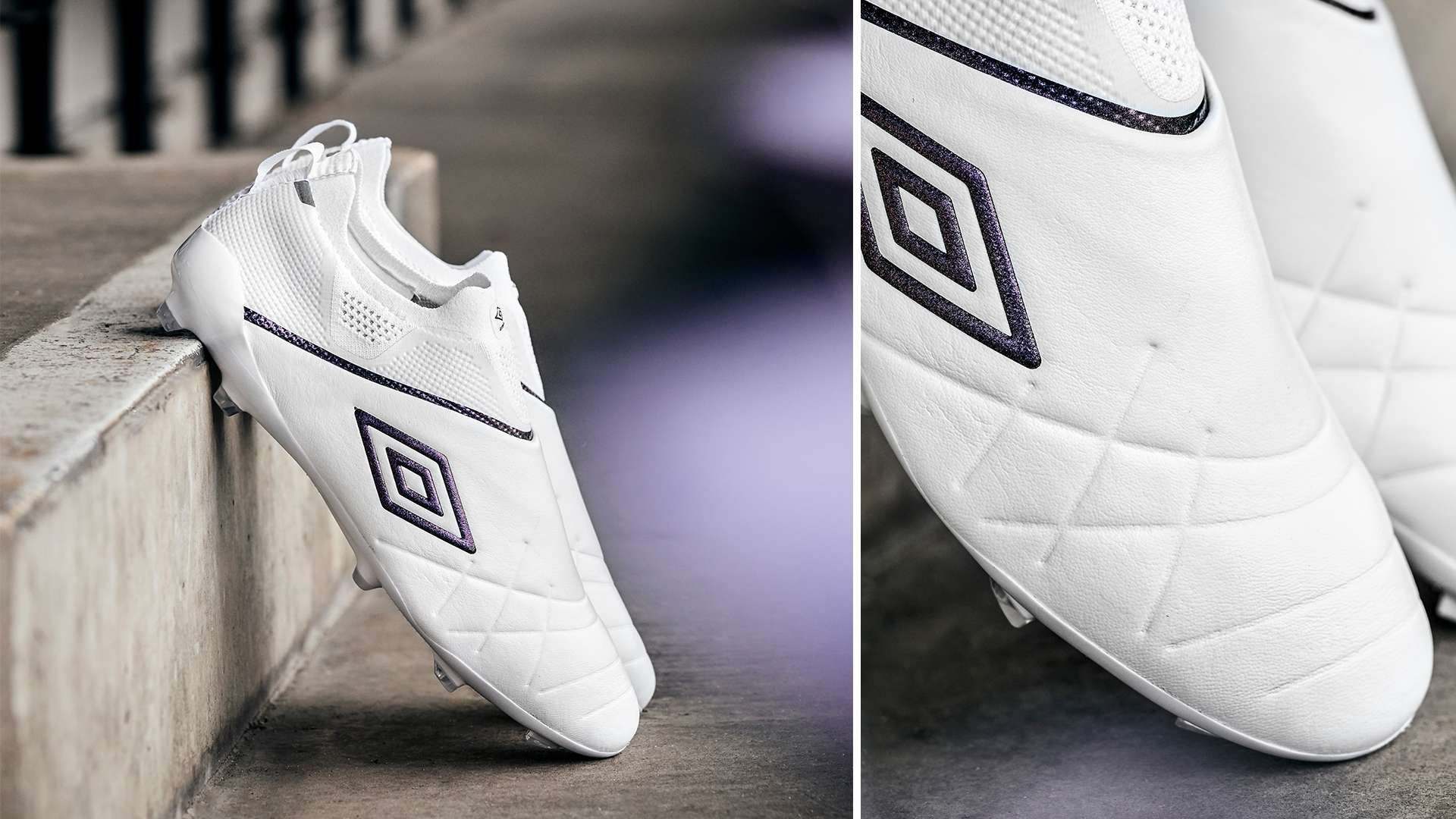 合作能力 合作能力