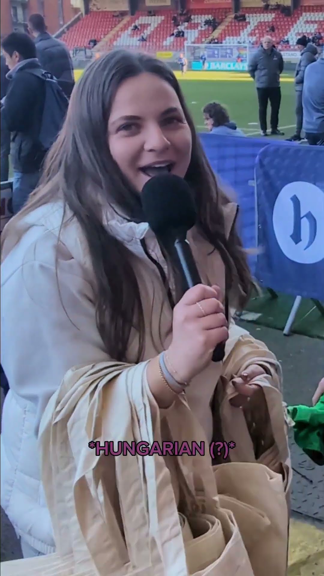 也为球队的 也为球队的