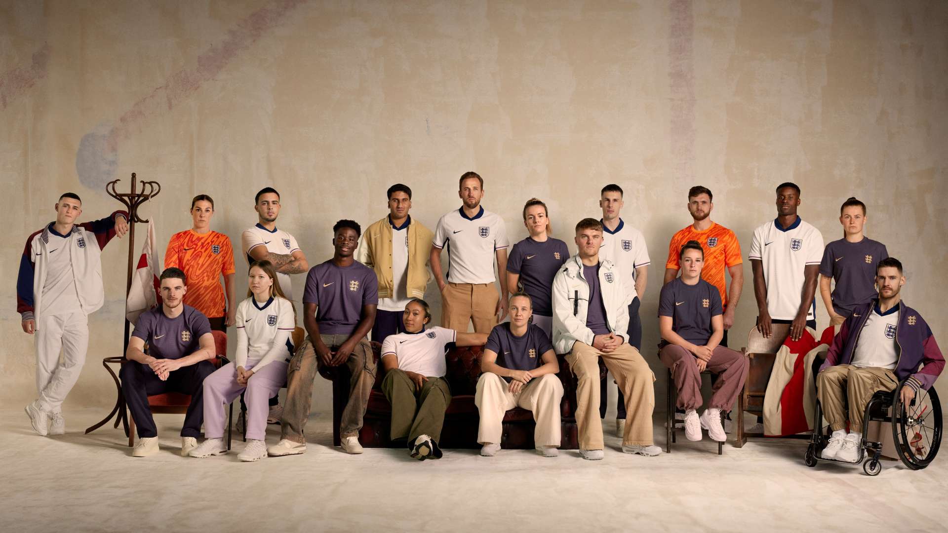 也展现出球 也展现出球