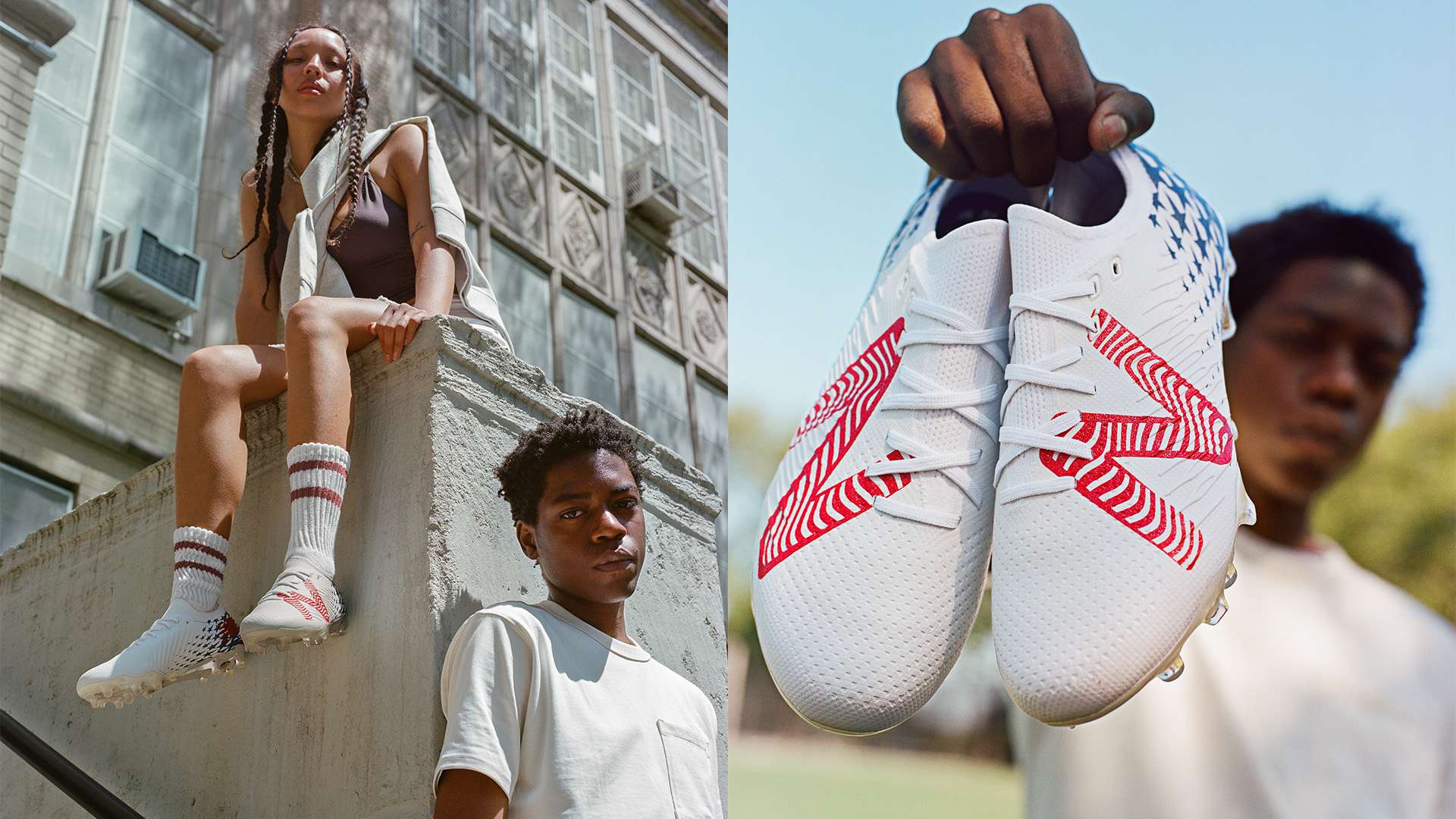 是夺冠热门 是夺冠热门