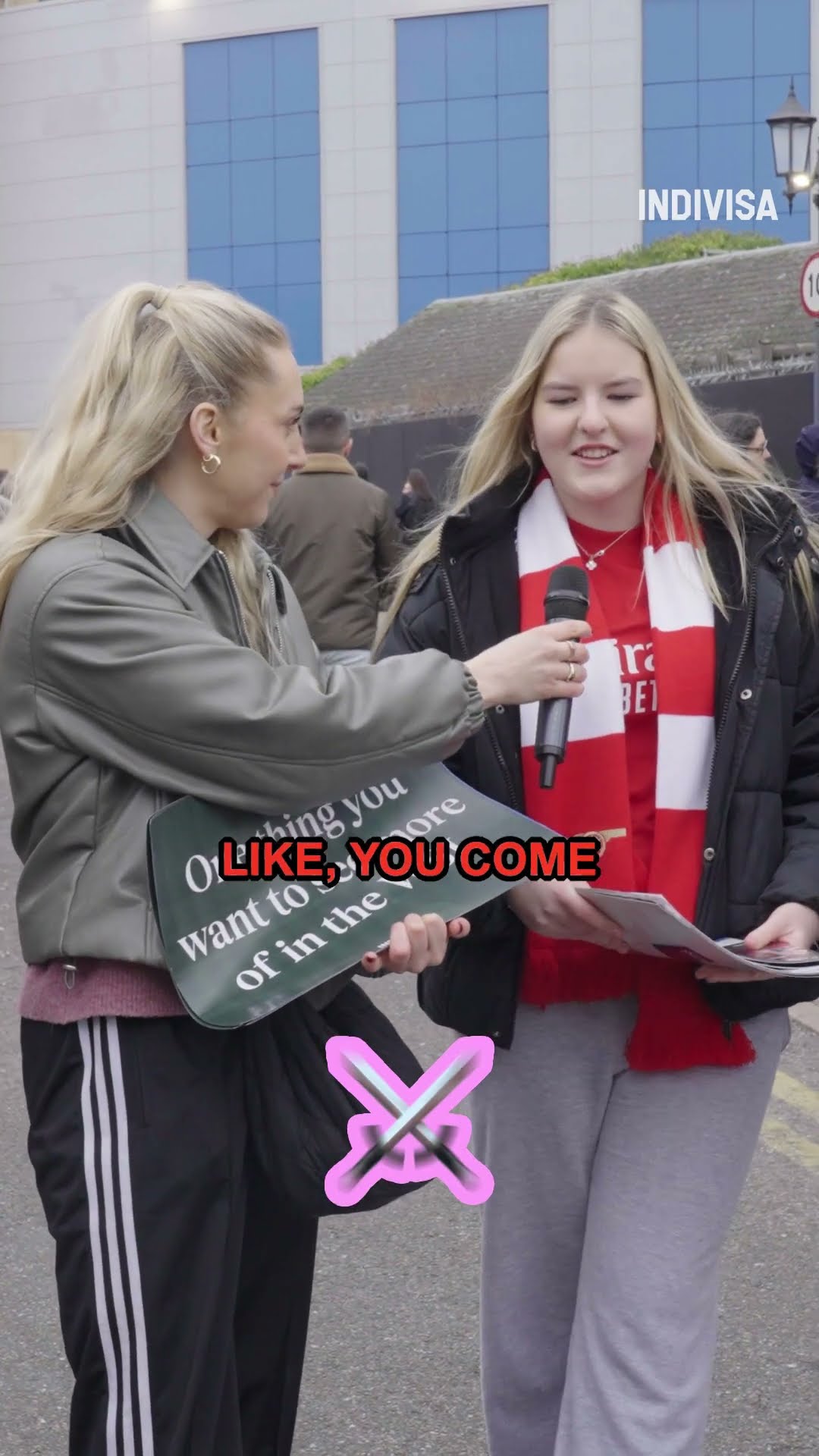 在进攻端 在进攻端