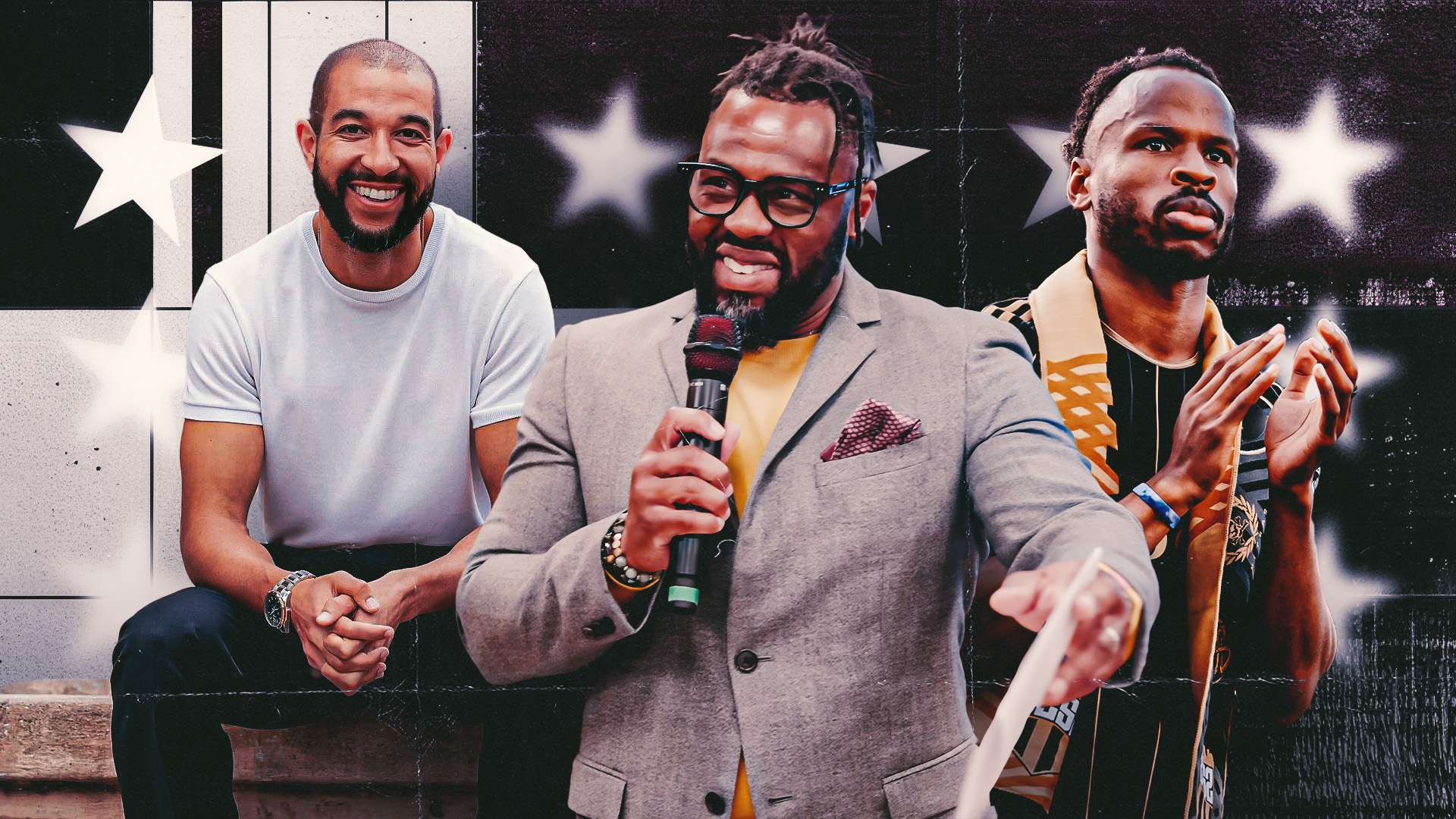 年庆典是尤 年庆典是尤