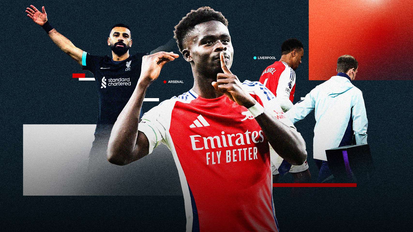 第二天的训 第二天的训