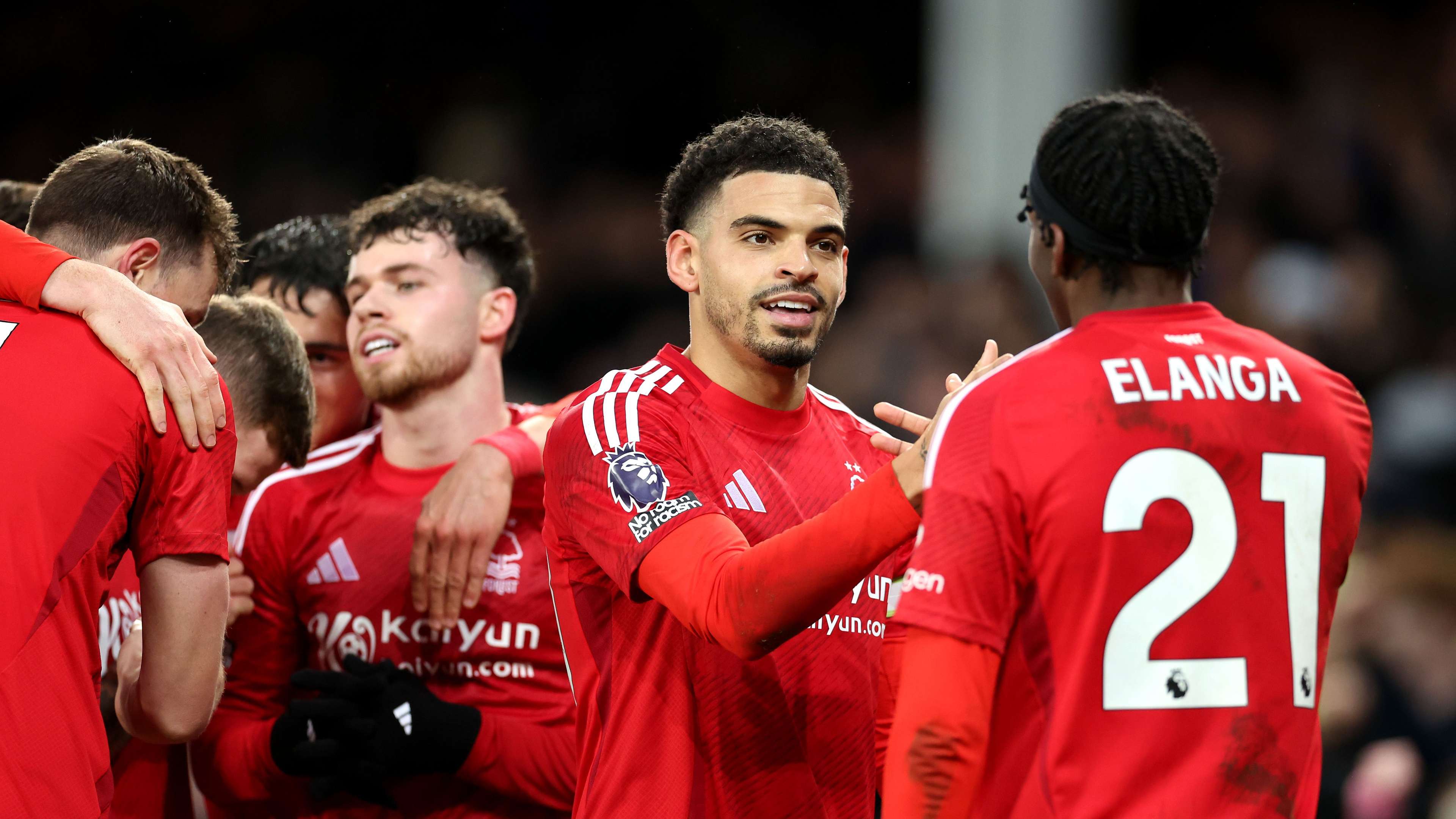 管理层往往 管理层往往