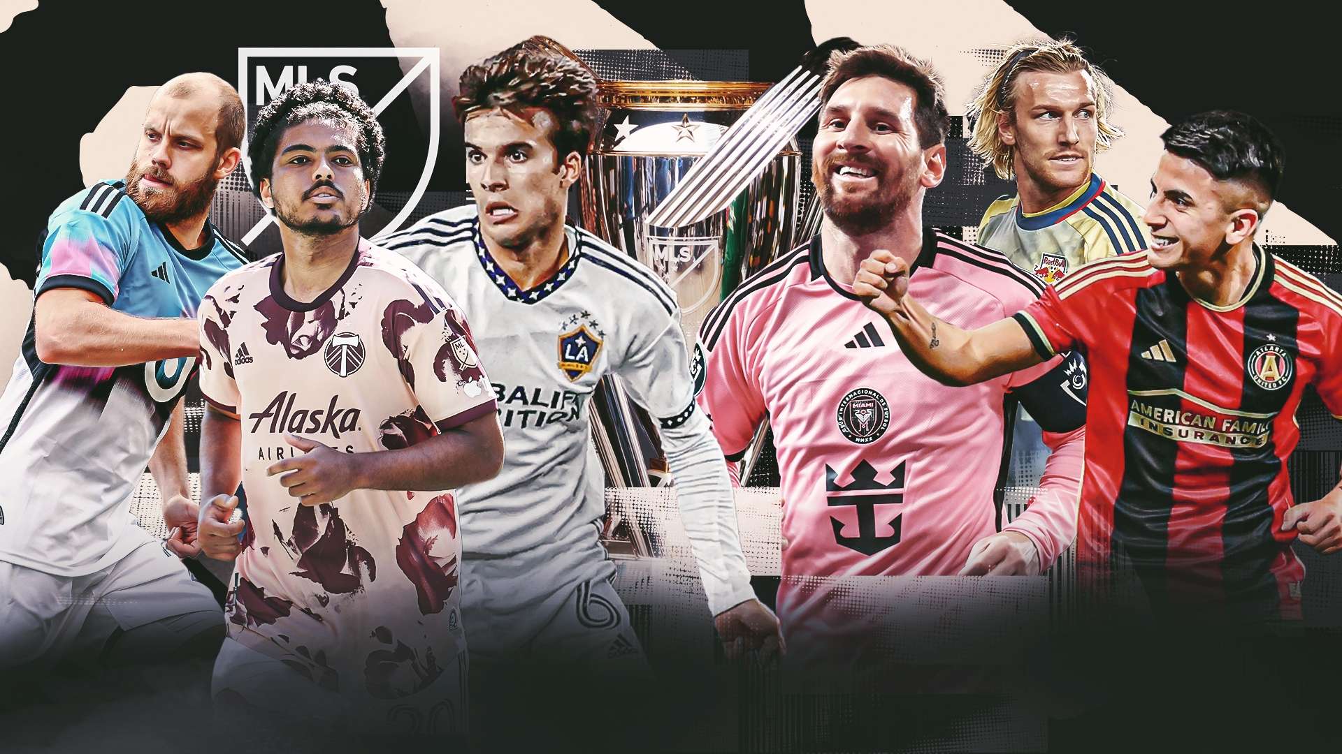 神做出了榜 神做出了榜