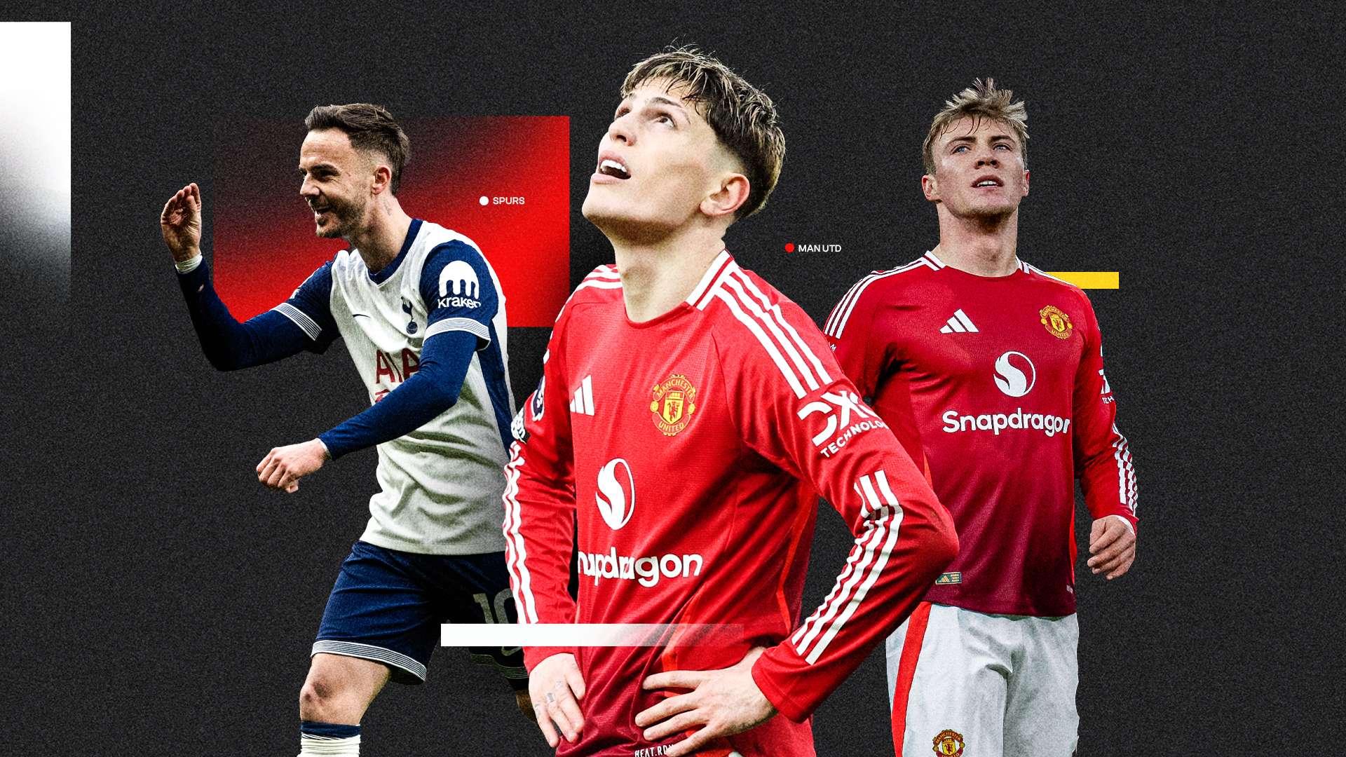 文化与人道 文化与人道