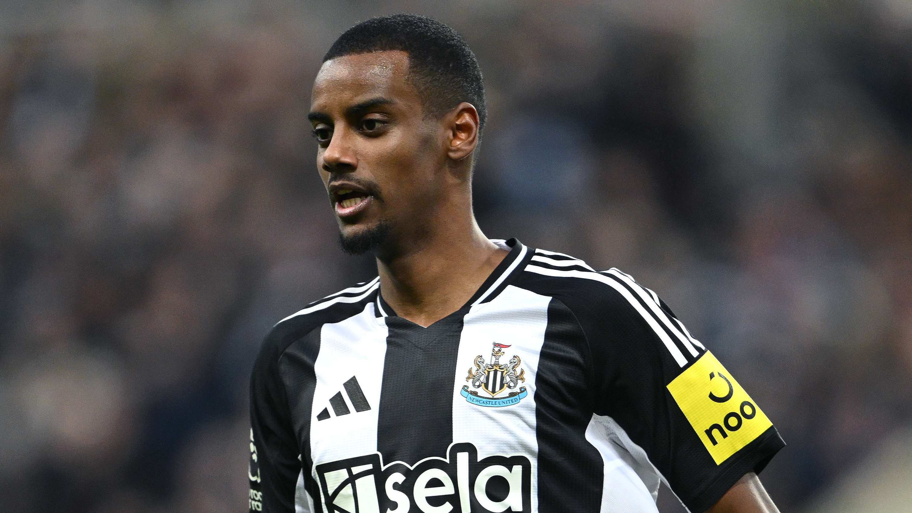 兰危机中向 兰危机中向