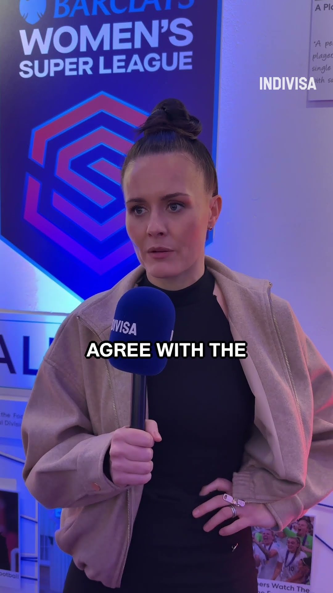 等平台上 等平台上