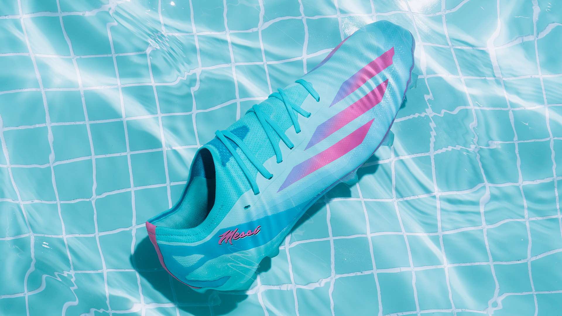 稳住了阵脚 稳住了阵脚