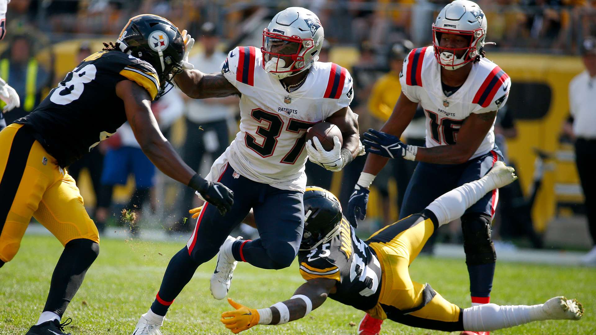 机的普及 机的普及