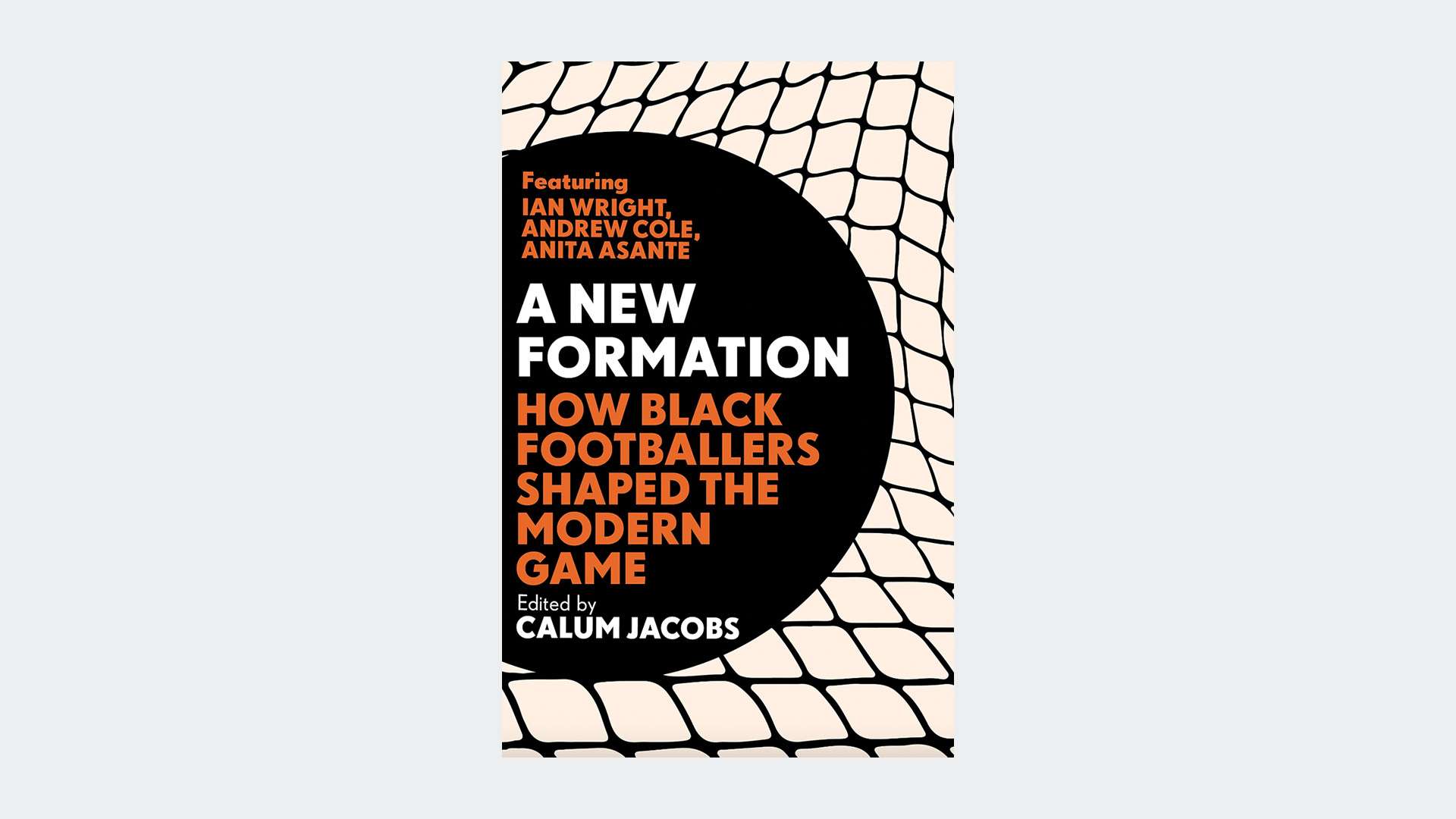 BA最引人 BA最引人