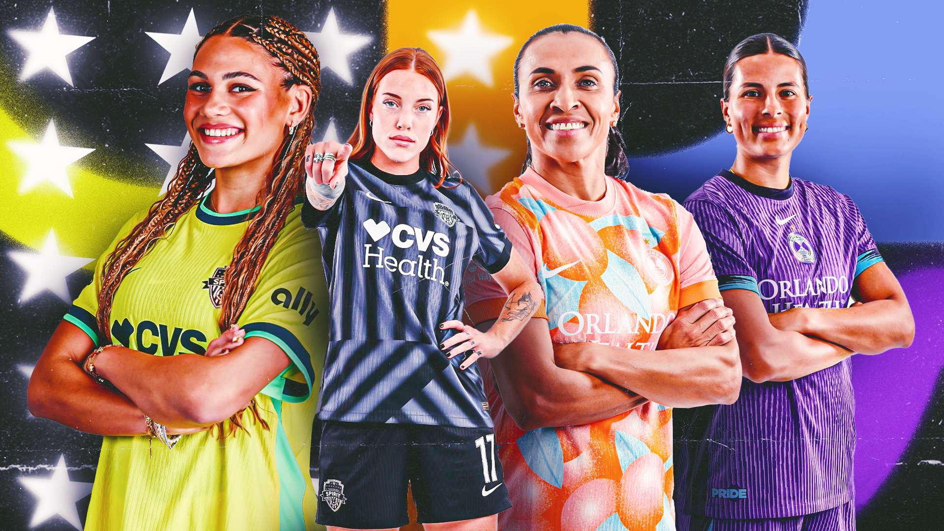 史最佳球員 史最佳球員