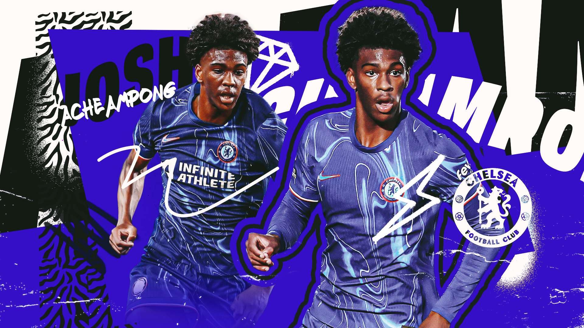 英超第25輪伯恩茅斯vs曼城前瞻：曼城力求重返勝軌！哈蘭德狀態成關鍵！.