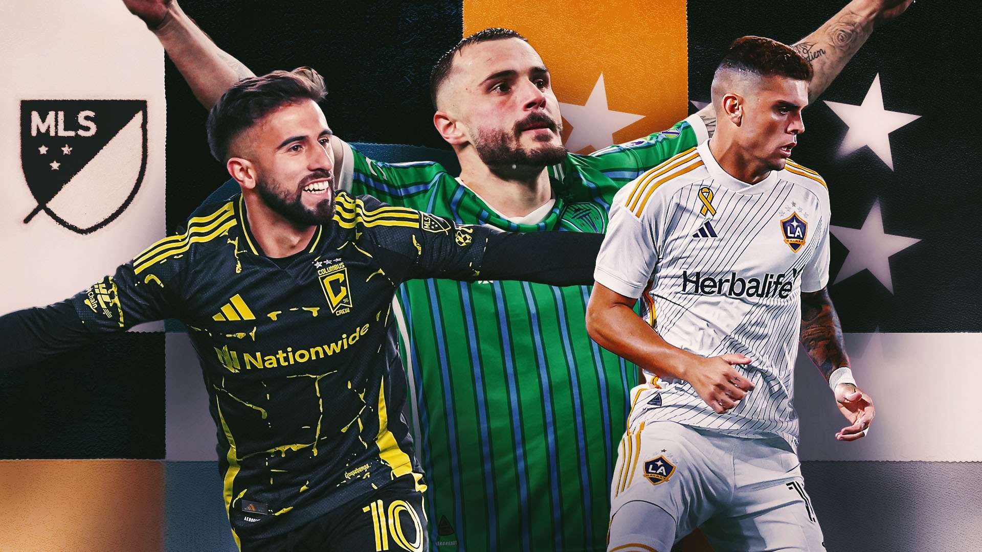 菲利克斯：卡卡一直是我的偶像，加盟米兰时本想穿他的22号.