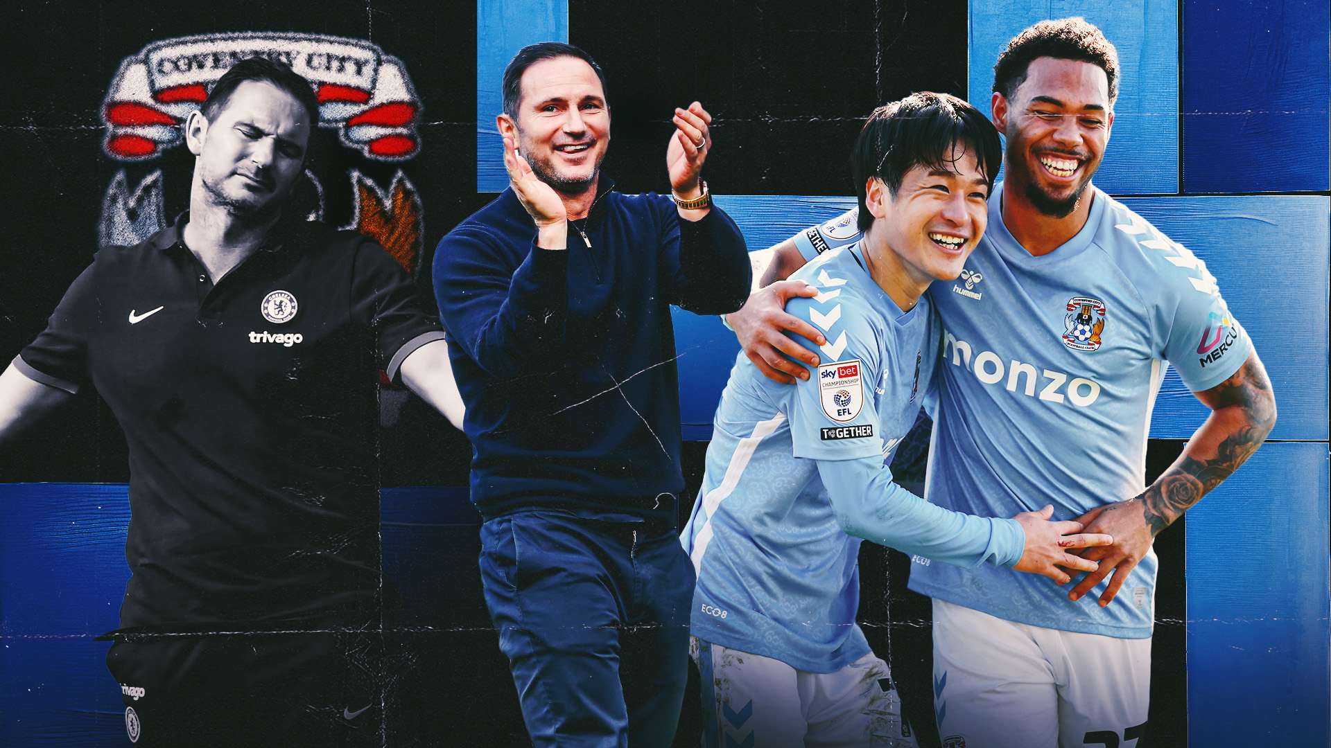 安東：多特蒙德中後衛水平高超令我渴望上場.