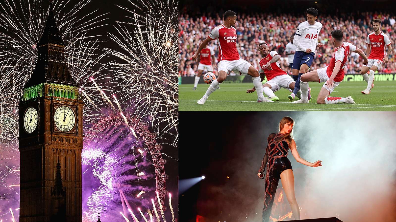 曝葡萄牙足協將制定計劃 讓C羅能夠參加2024年德國歐洲杯.