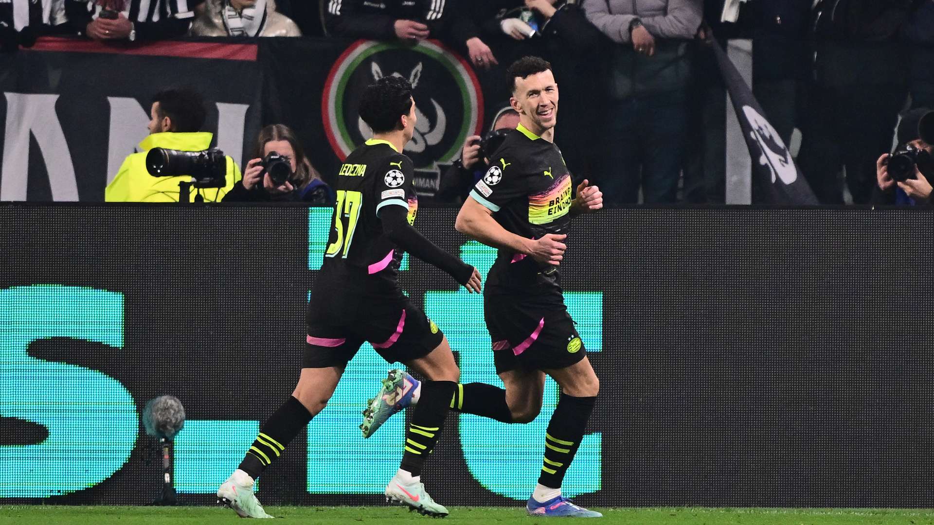 森纳青训营 森纳青训营