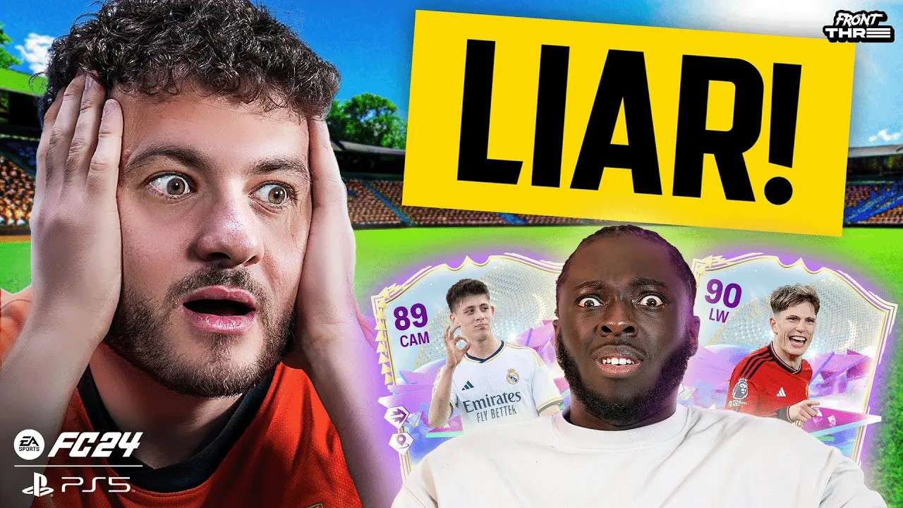 创造奇迹的前阿森纳青训后卫胡里奥·普莱格苏埃诺.