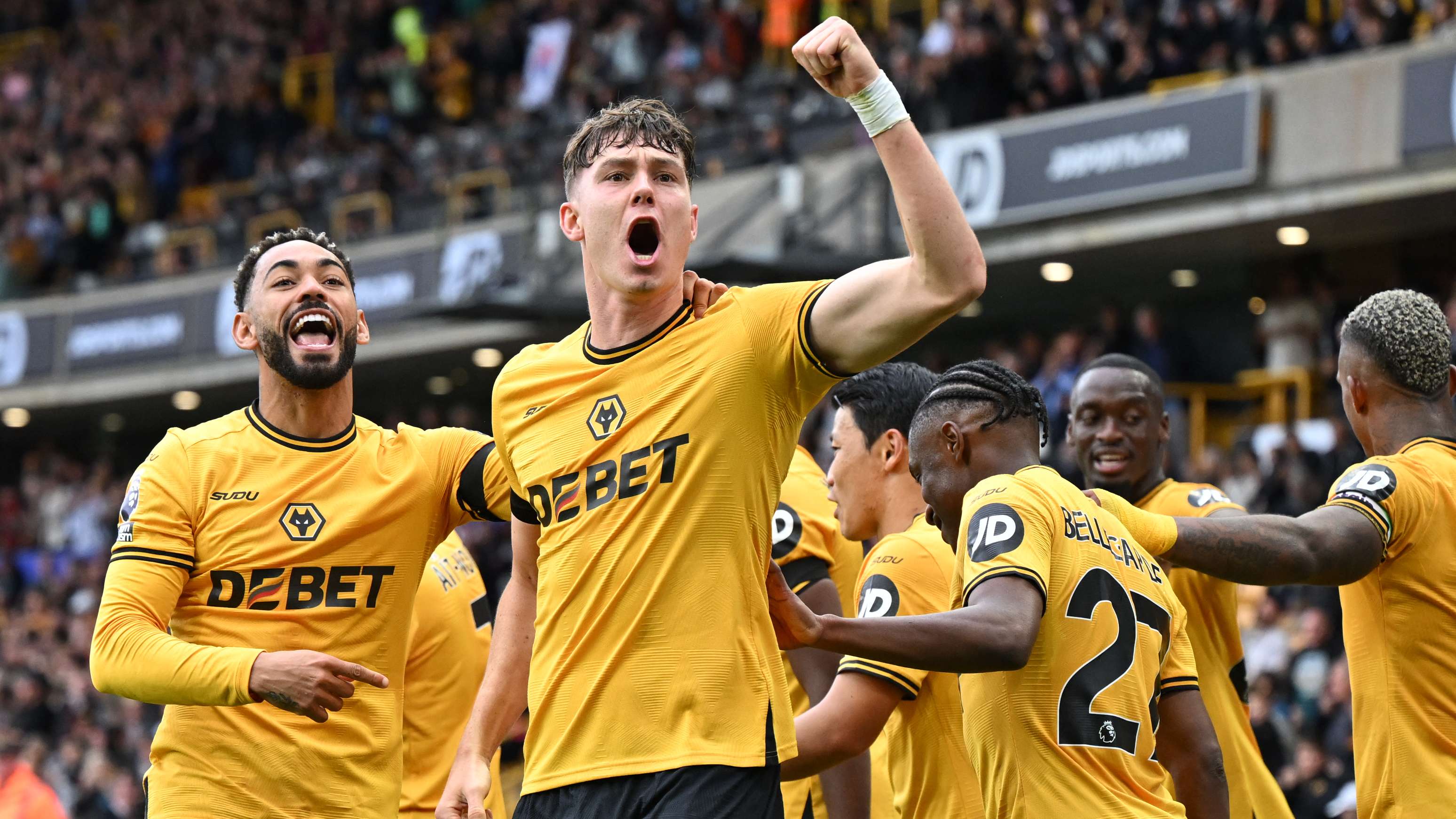 是帕尔马队 是帕尔马队