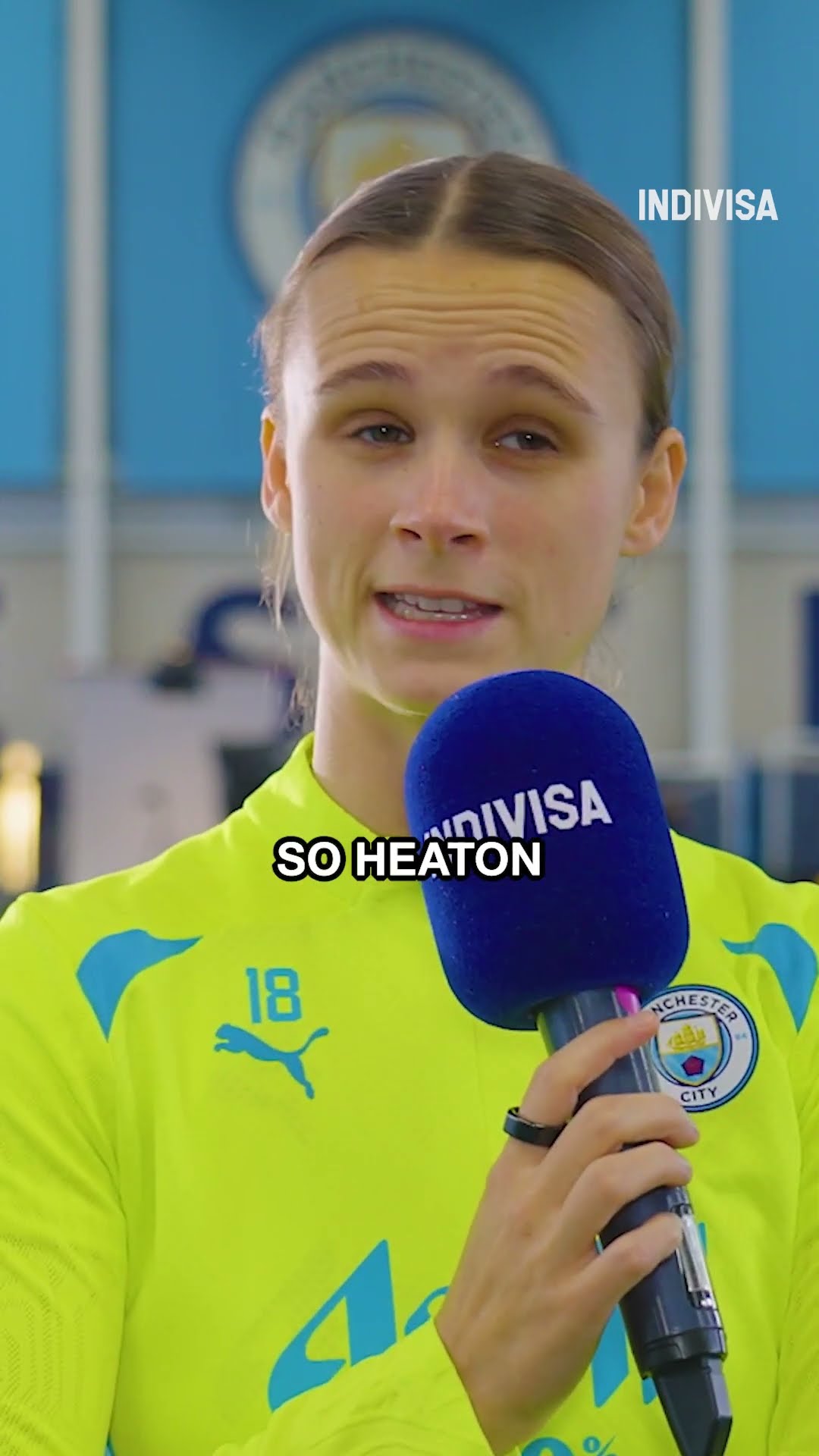 國際排名 國際排名