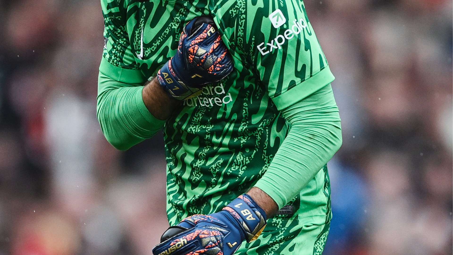 来的对抗中 来的对抗中