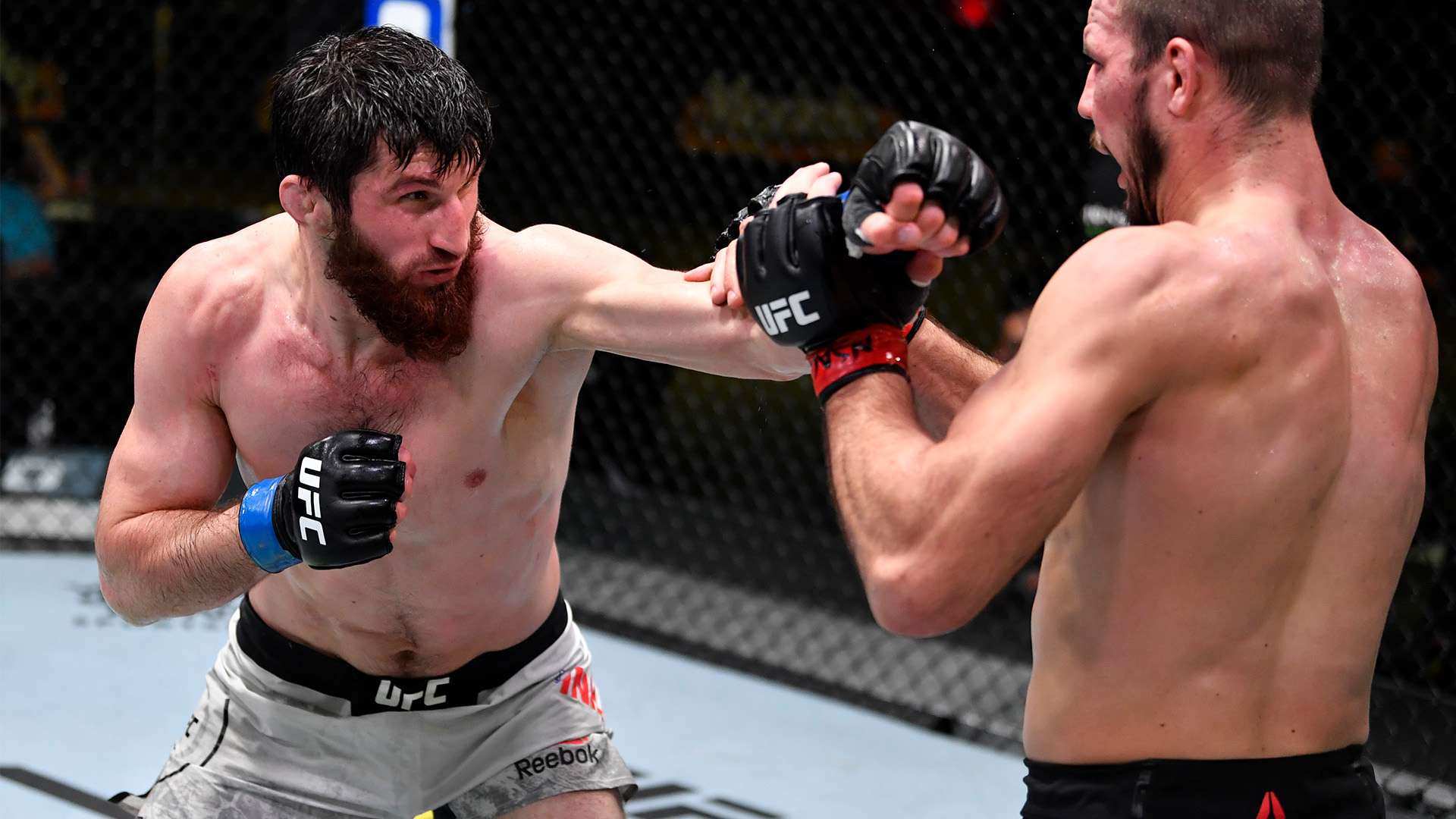 为了转折点 为了转折点