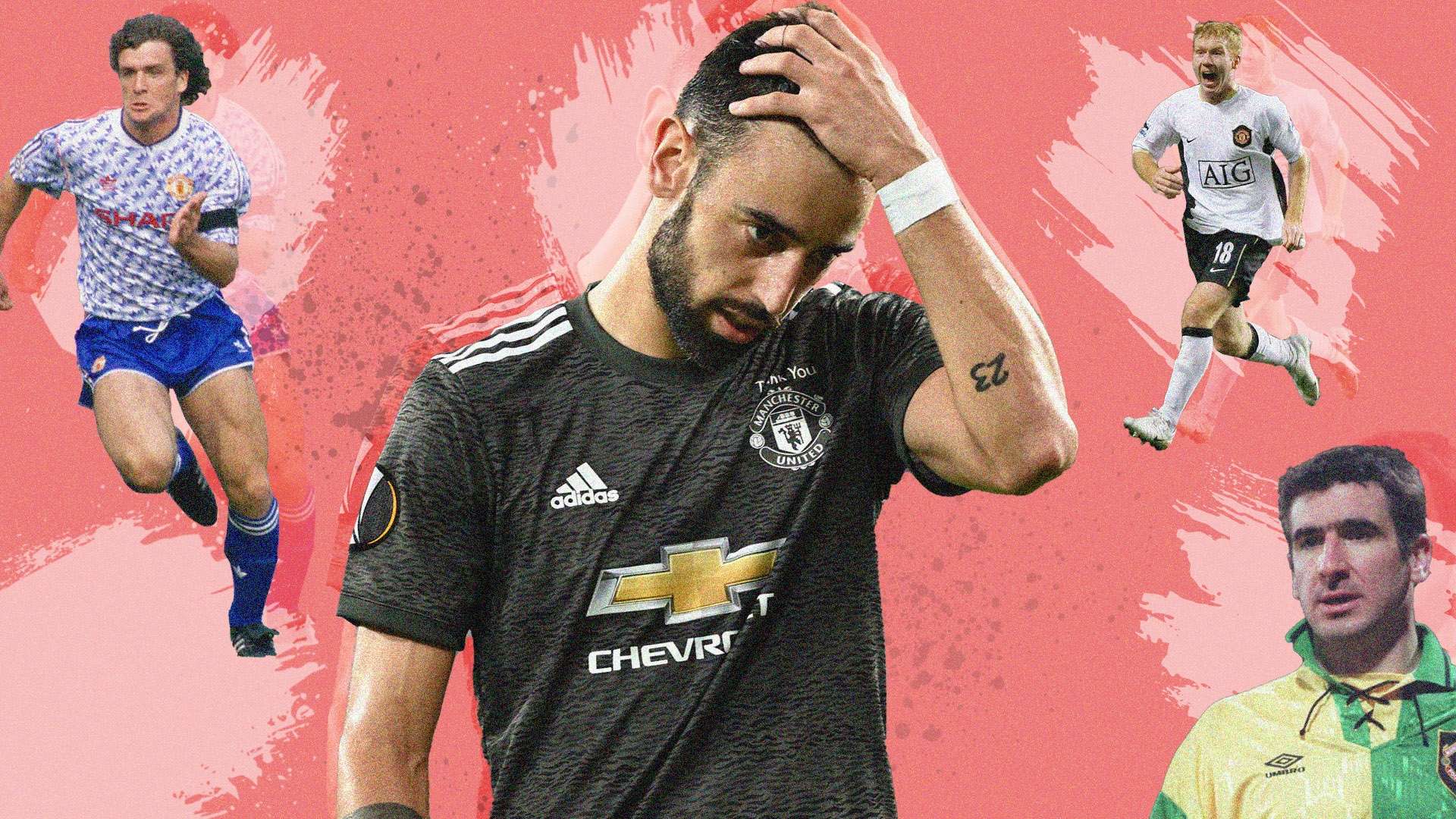 为了提高基 为了提高基