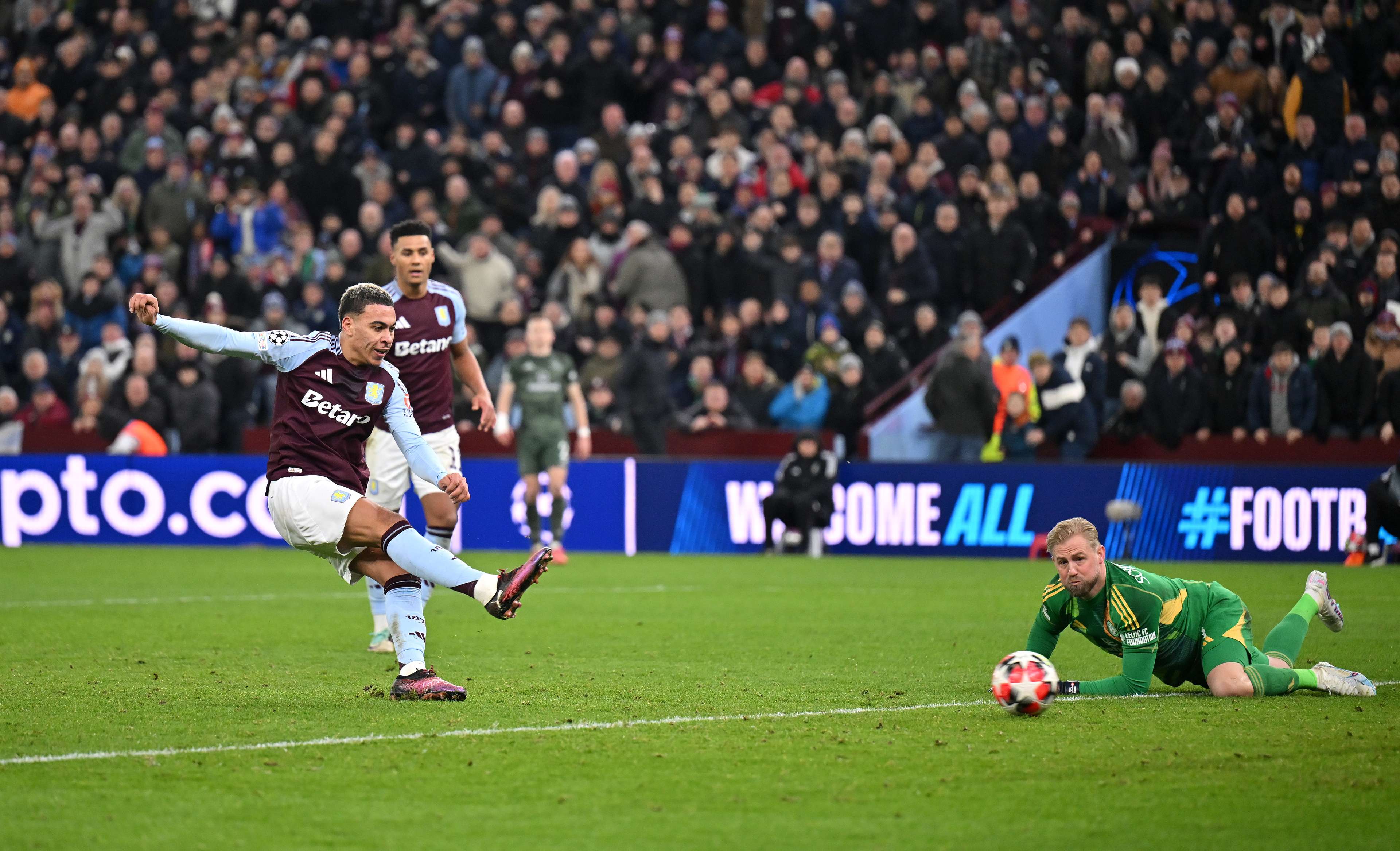 免费的法律 免费的法律