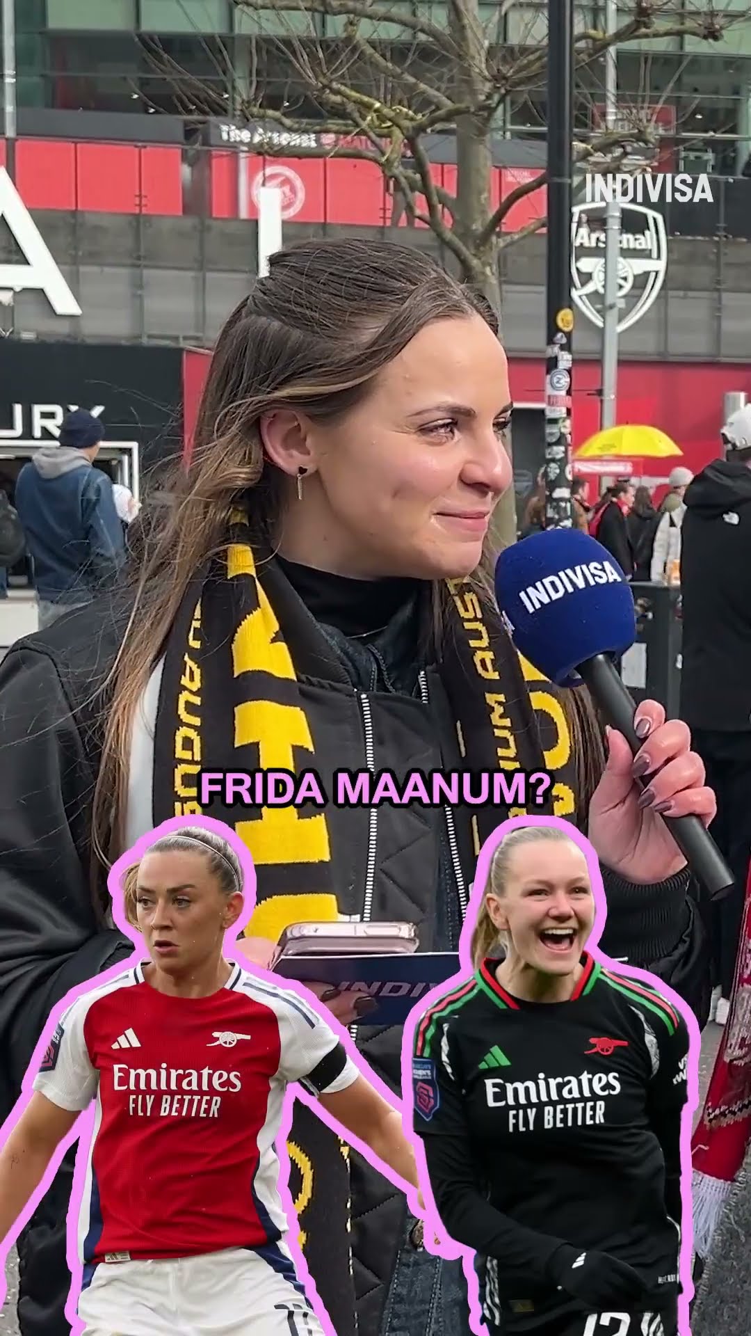 与机遇的地 与机遇的地